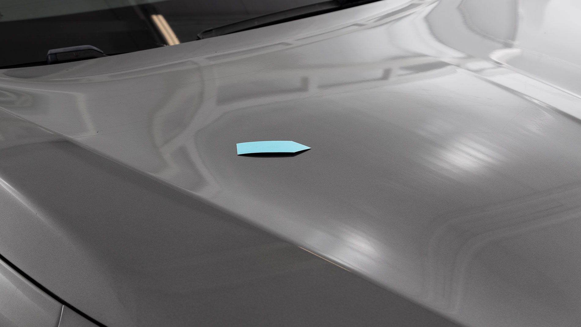 ds ds7 crossback performance line + E-TENSE 300 CA 2022 gris platino 40