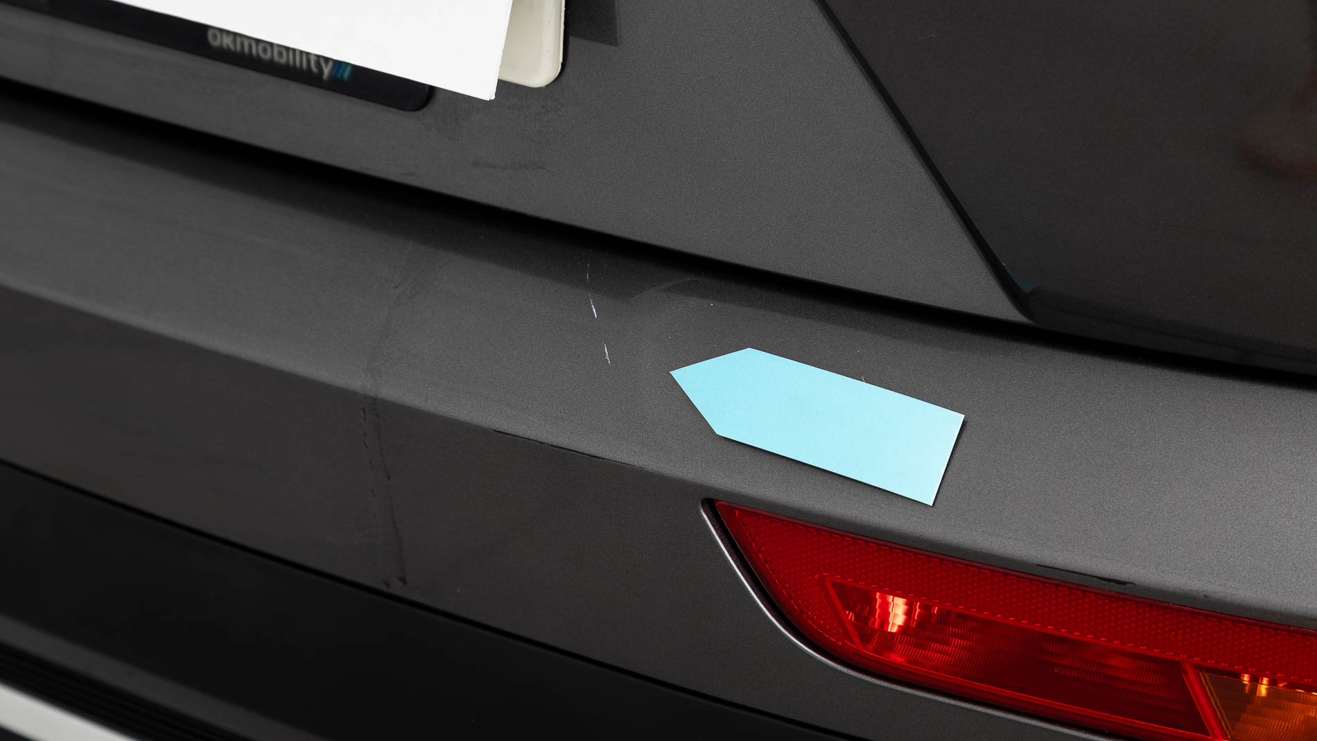 ds ds7 crossback performance line + E-TENSE 300 CA 2022 gris platino 42