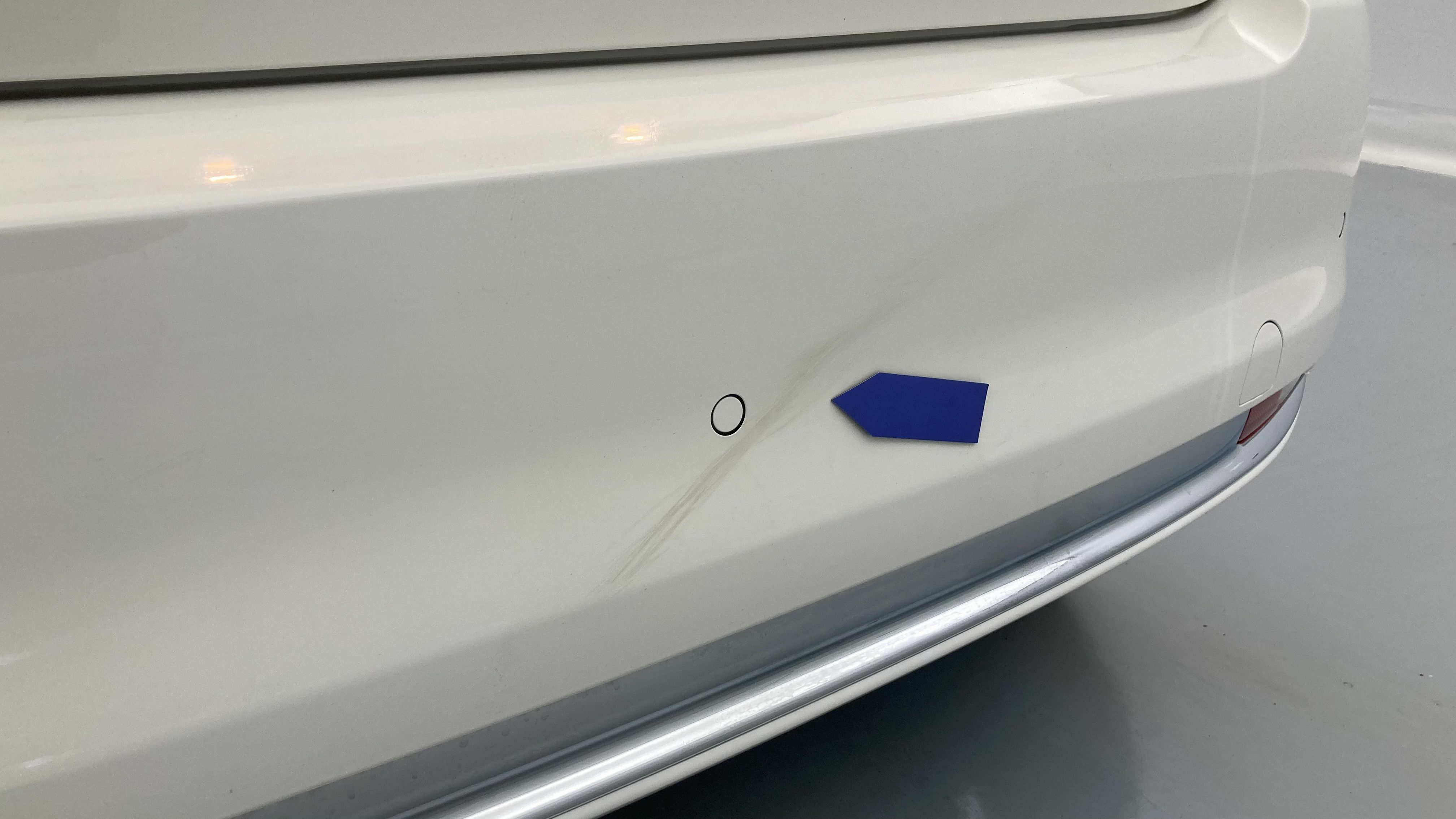 fiat 500c dolcevita 1.0 HYBRID 70 MHEV 2024 bianco 30