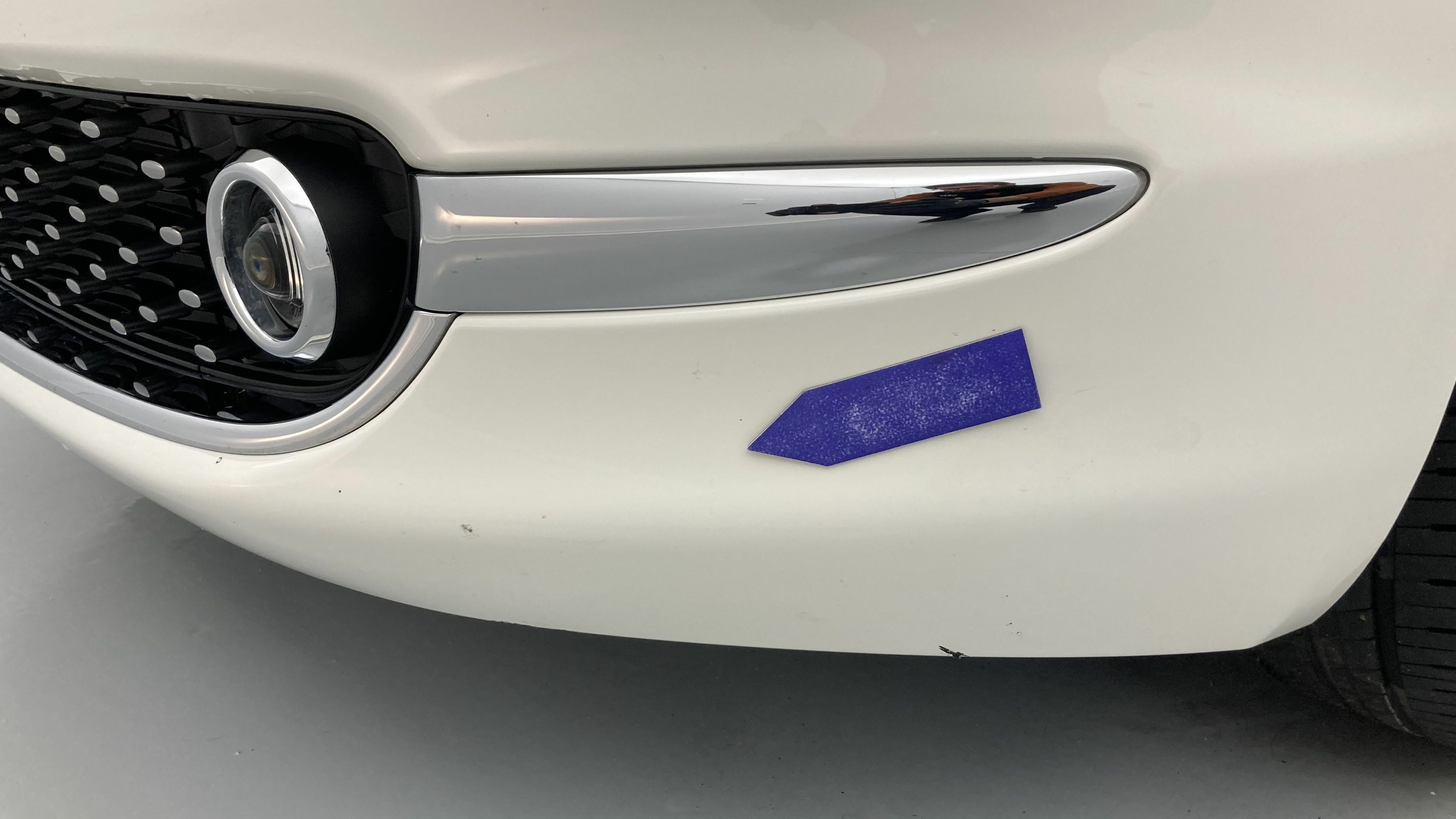 fiat 500c dolcevita 1.0 HYBRID 70 MHEV 2024 bianco 31