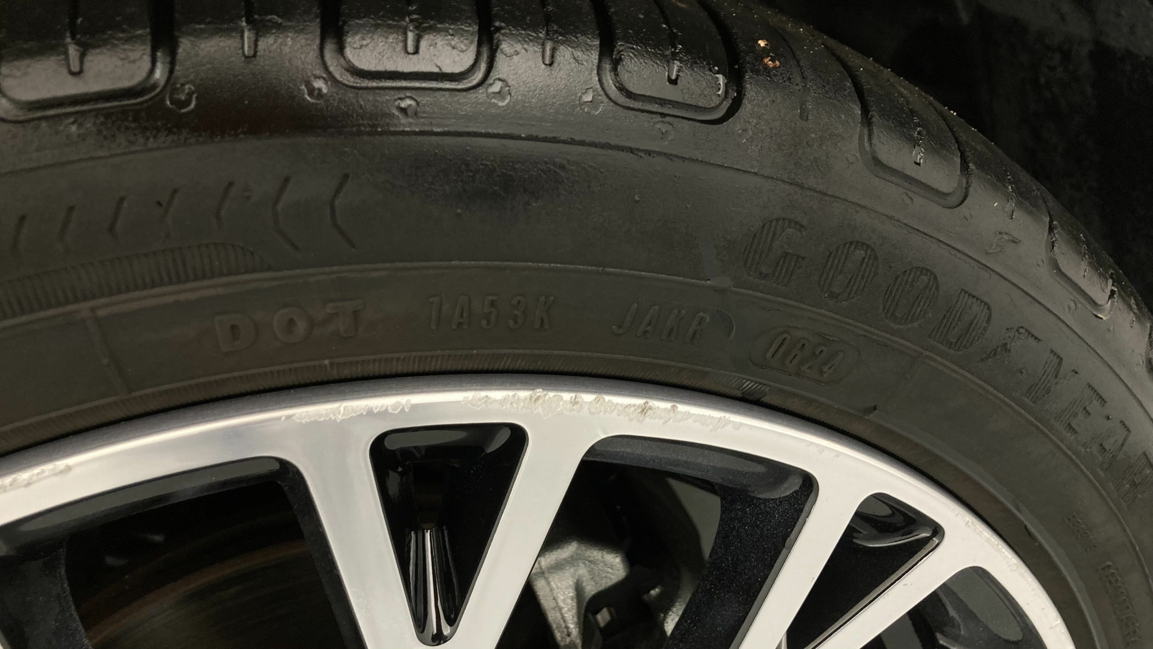 fiat 500c dolcevita 1.0 HYBRID 70 MHEV 2024 bianco 32