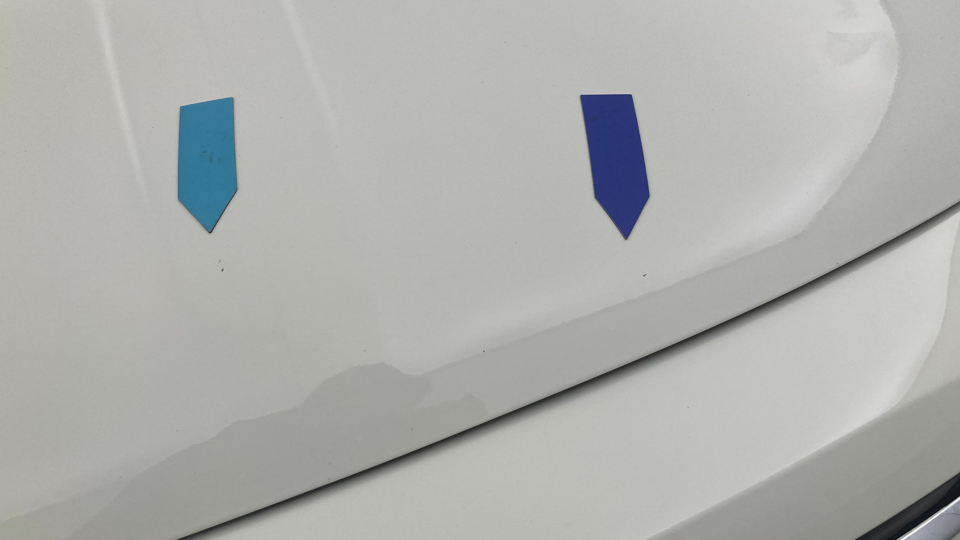 fiat 500c dolcevita 1.0 HYBRID 70 MHEV 2024 bianco 30