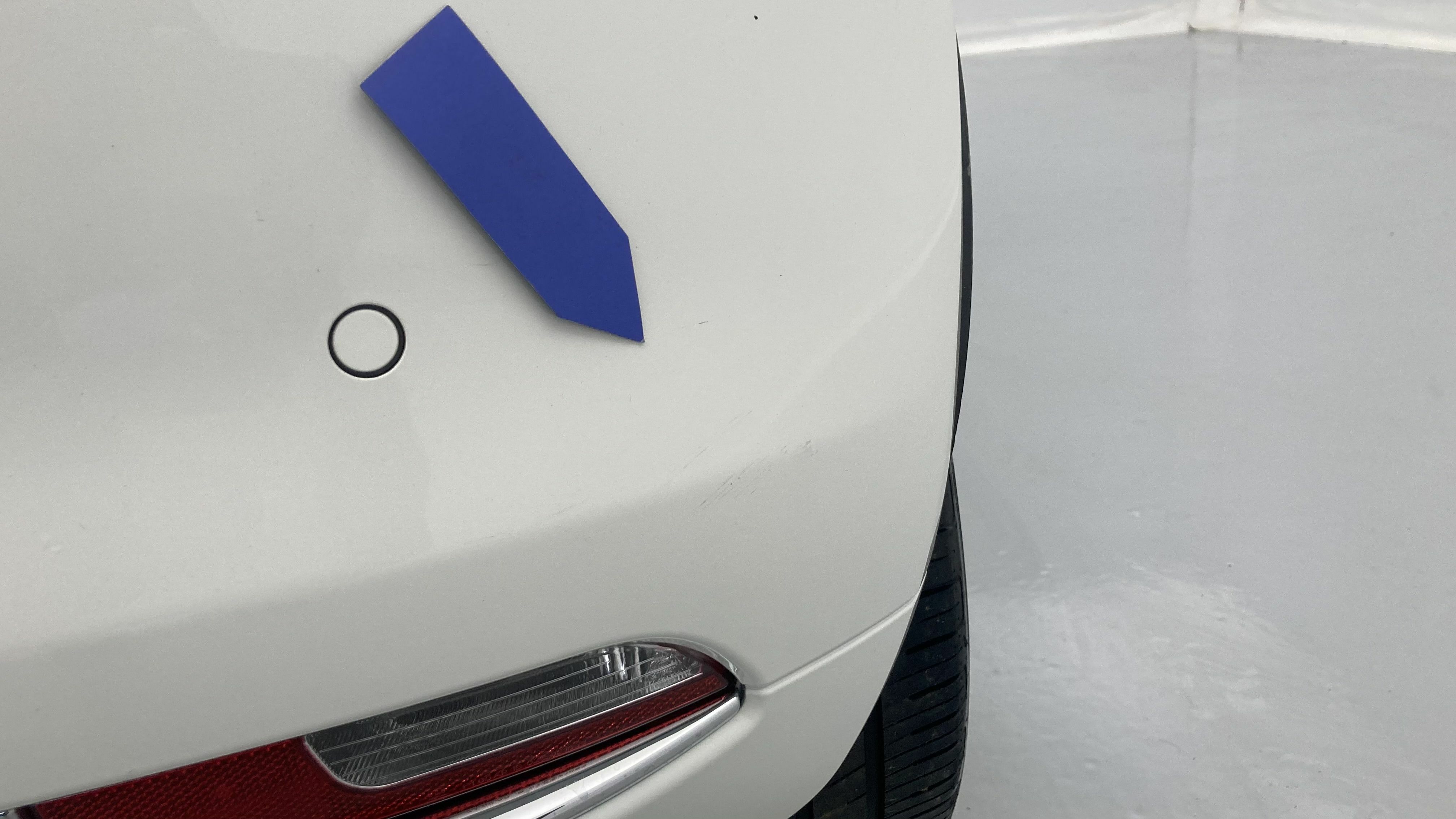 fiat 500c dolcevita 1.0 HYBRID 70 MHEV 2024 bianco 31