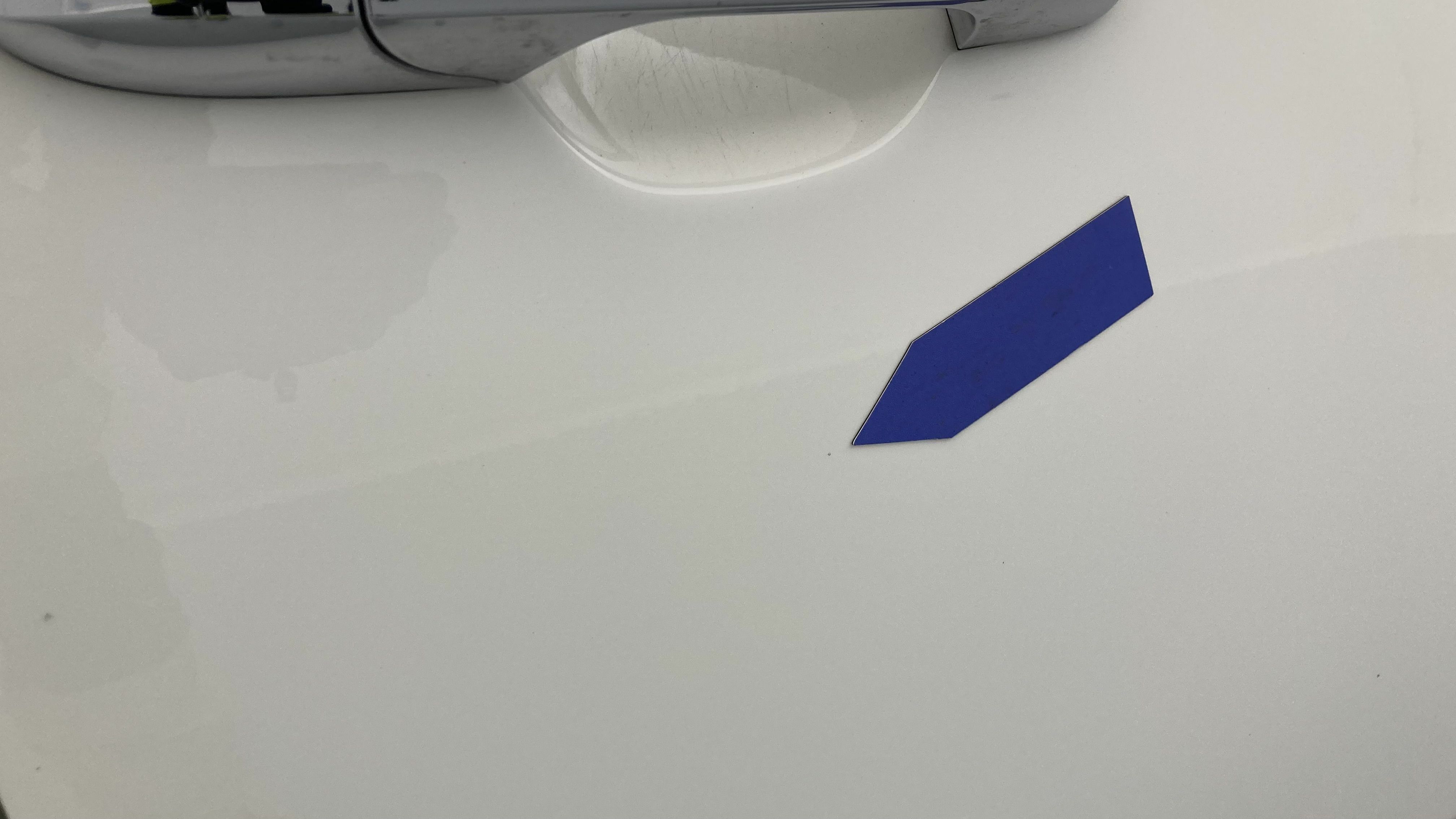 fiat 500c dolcevita 1.0 HYBRID 70 MHEV 2024 bianco 30