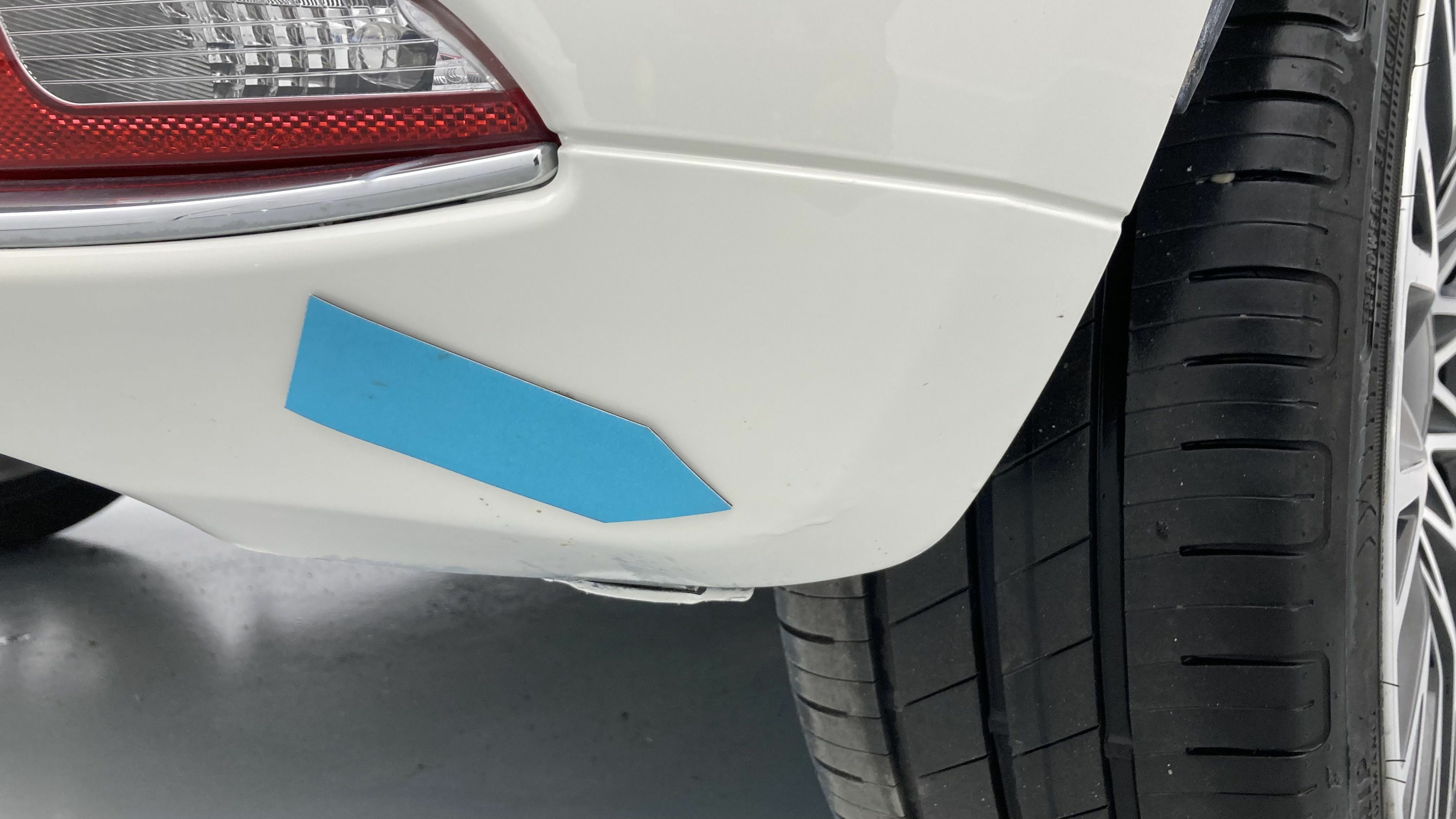 fiat 500c dolcevita 1.0 HYBRID 70 MHEV 2024 bianco 32