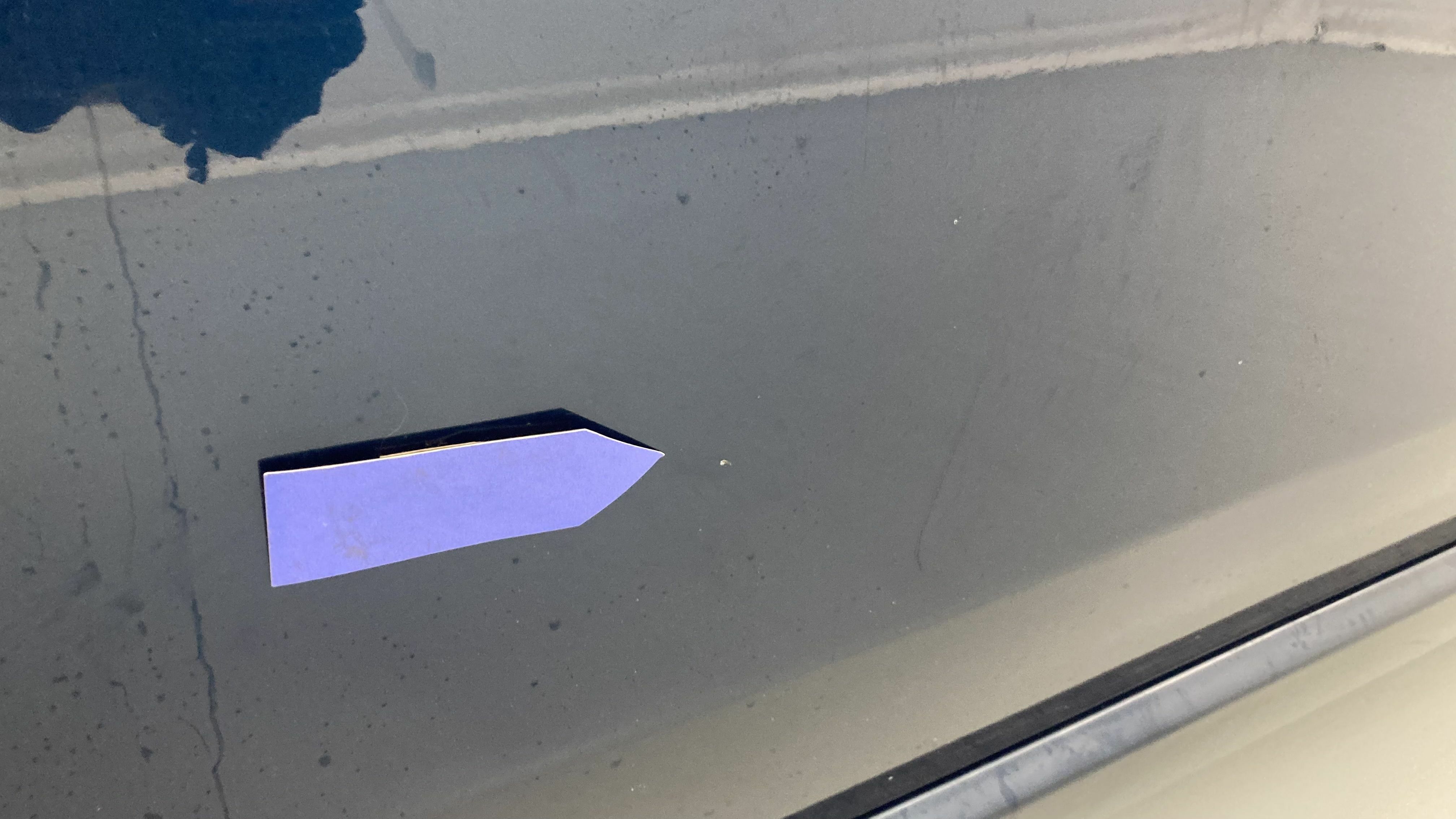 fiat 500c dolcevita 1.0 HYBRID 70 MHEV 2024 blu 31