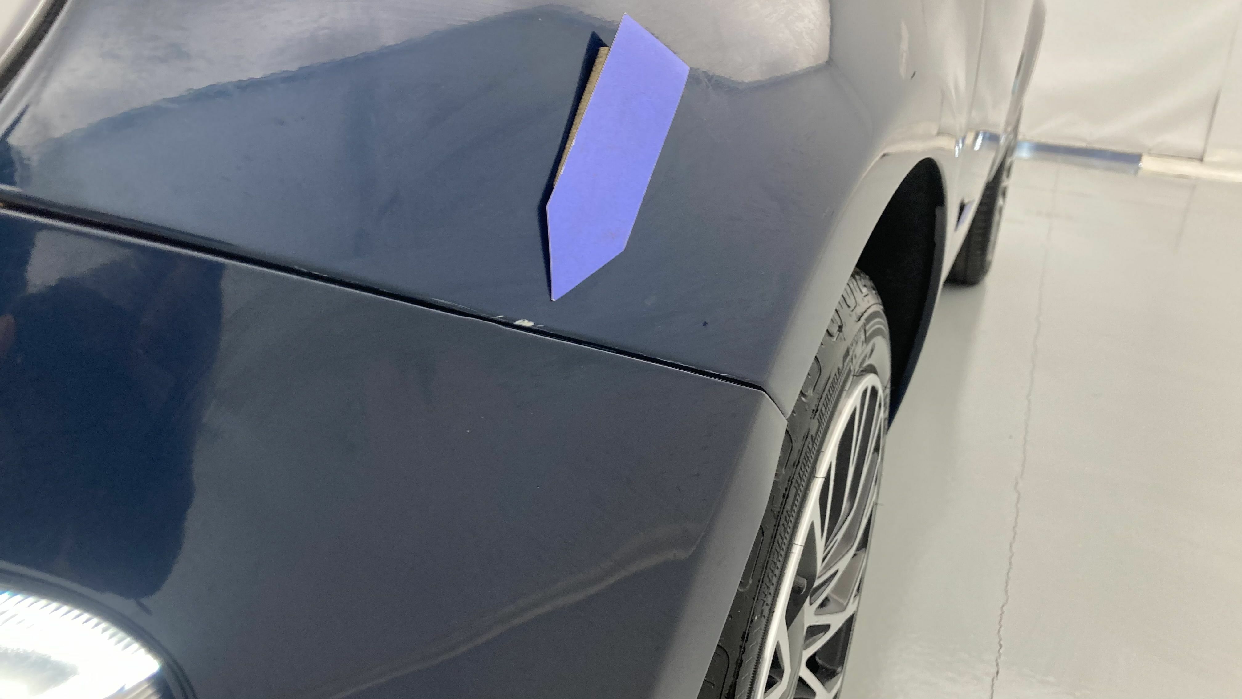 fiat 500c dolcevita 1.0 HYBRID 70 MHEV 2024 blu 33