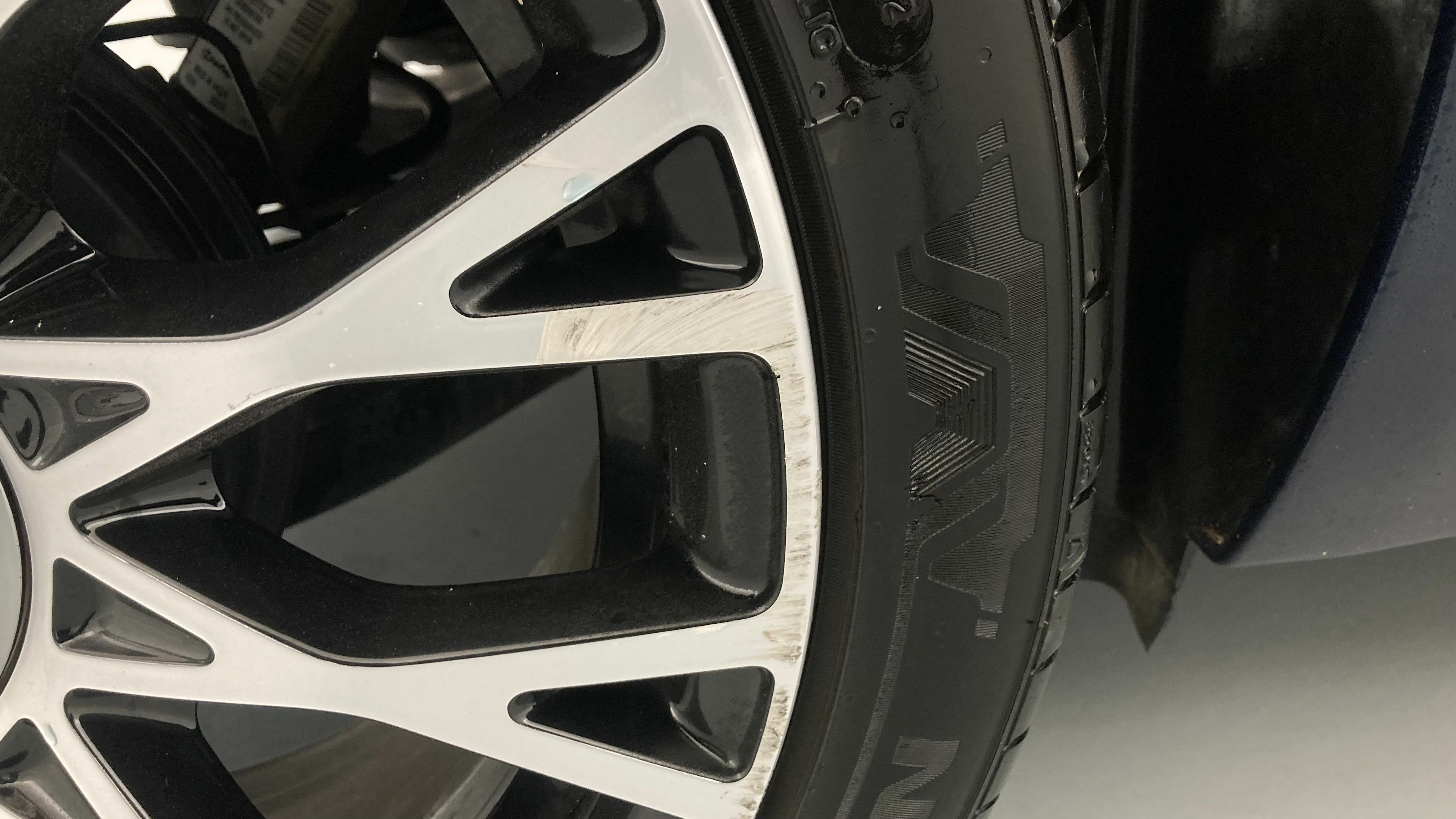 fiat 500c dolcevita 1.0 HYBRID 70 MHEV 2024 blu 34