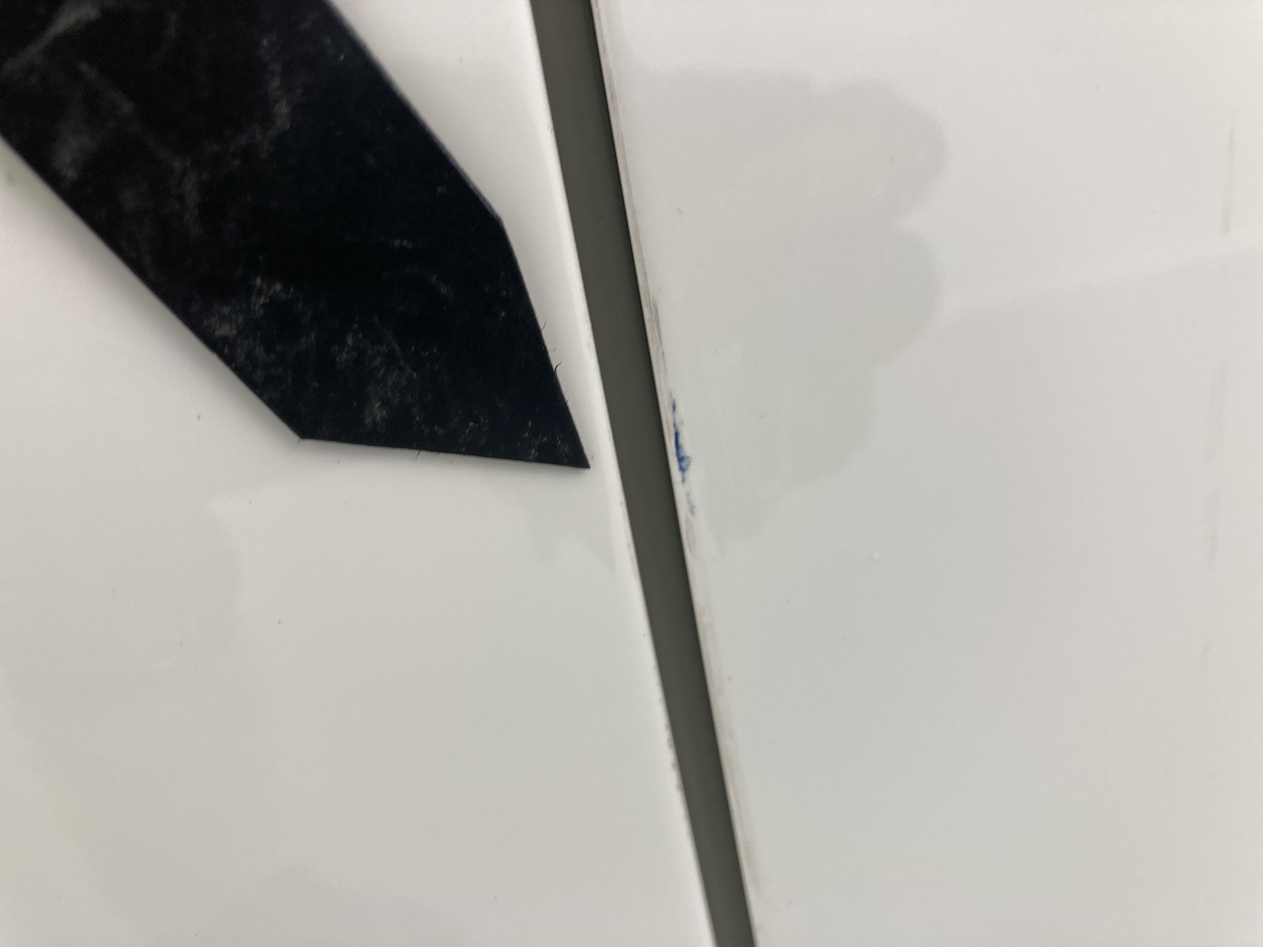 fiat 500c dolcevita 1.0 HYBRID 70 MHEV 2024 bianco 26