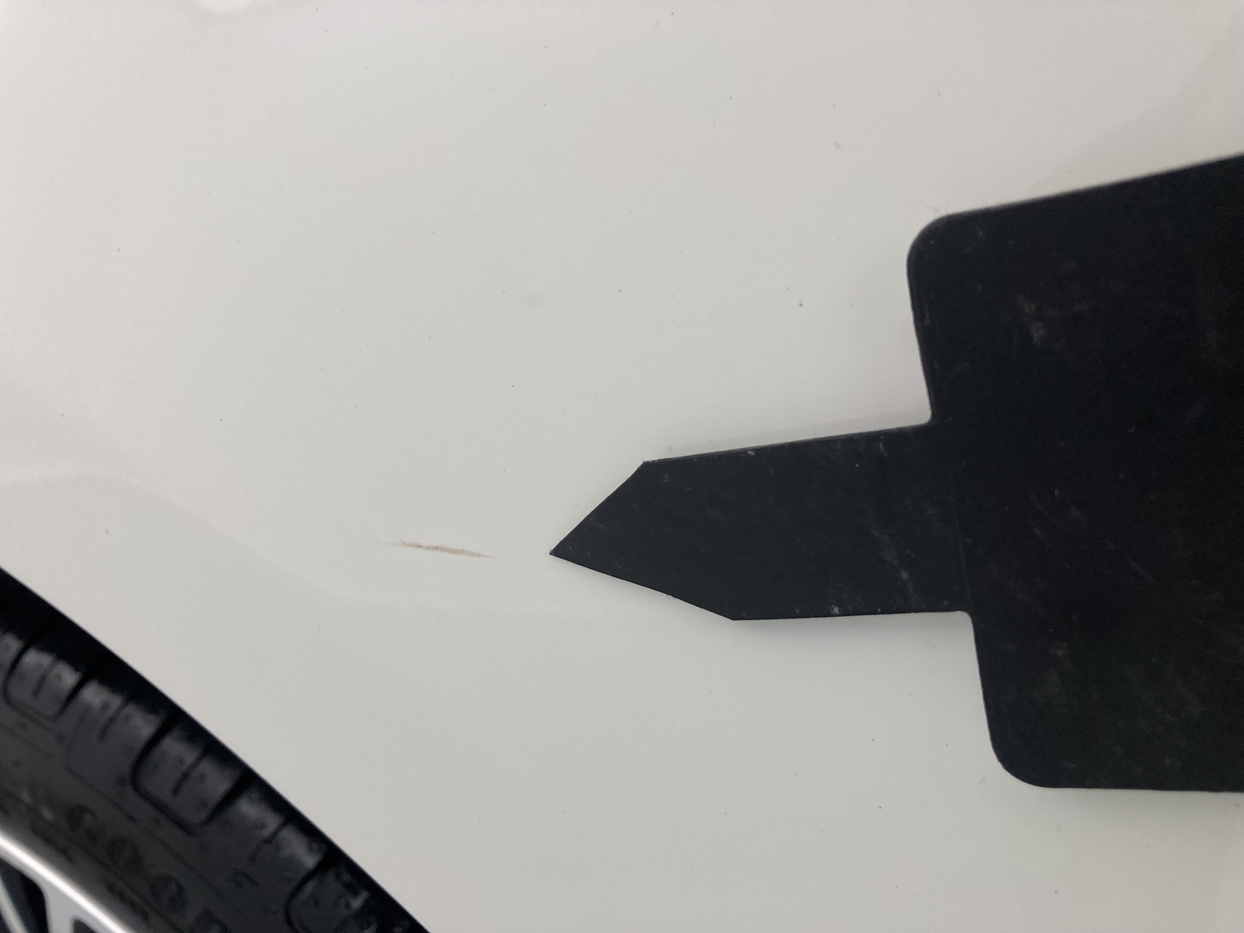 fiat 500c dolcevita 1.0 HYBRID 70 MHEV 2024 bianco 27