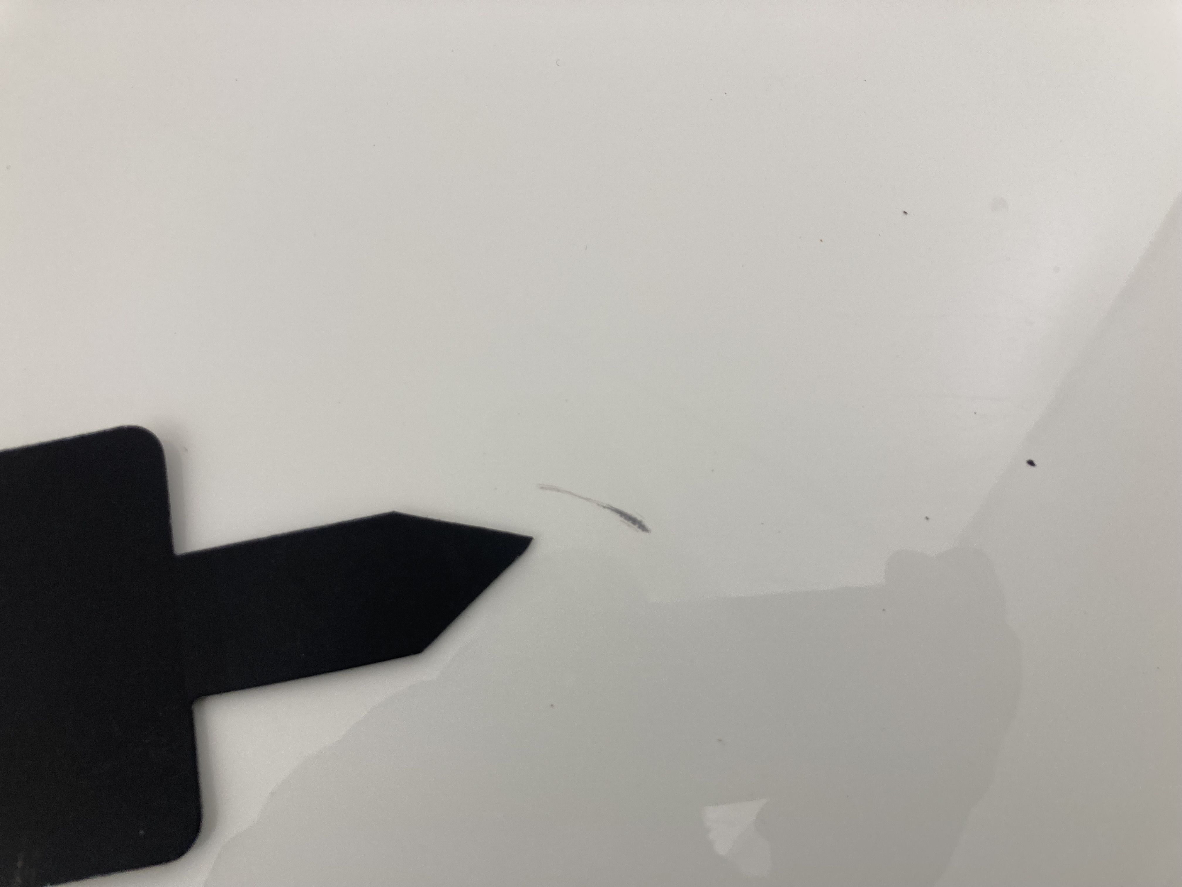 fiat 500c dolcevita 1.0 HYBRID 70 MHEV 2024 bianco 29