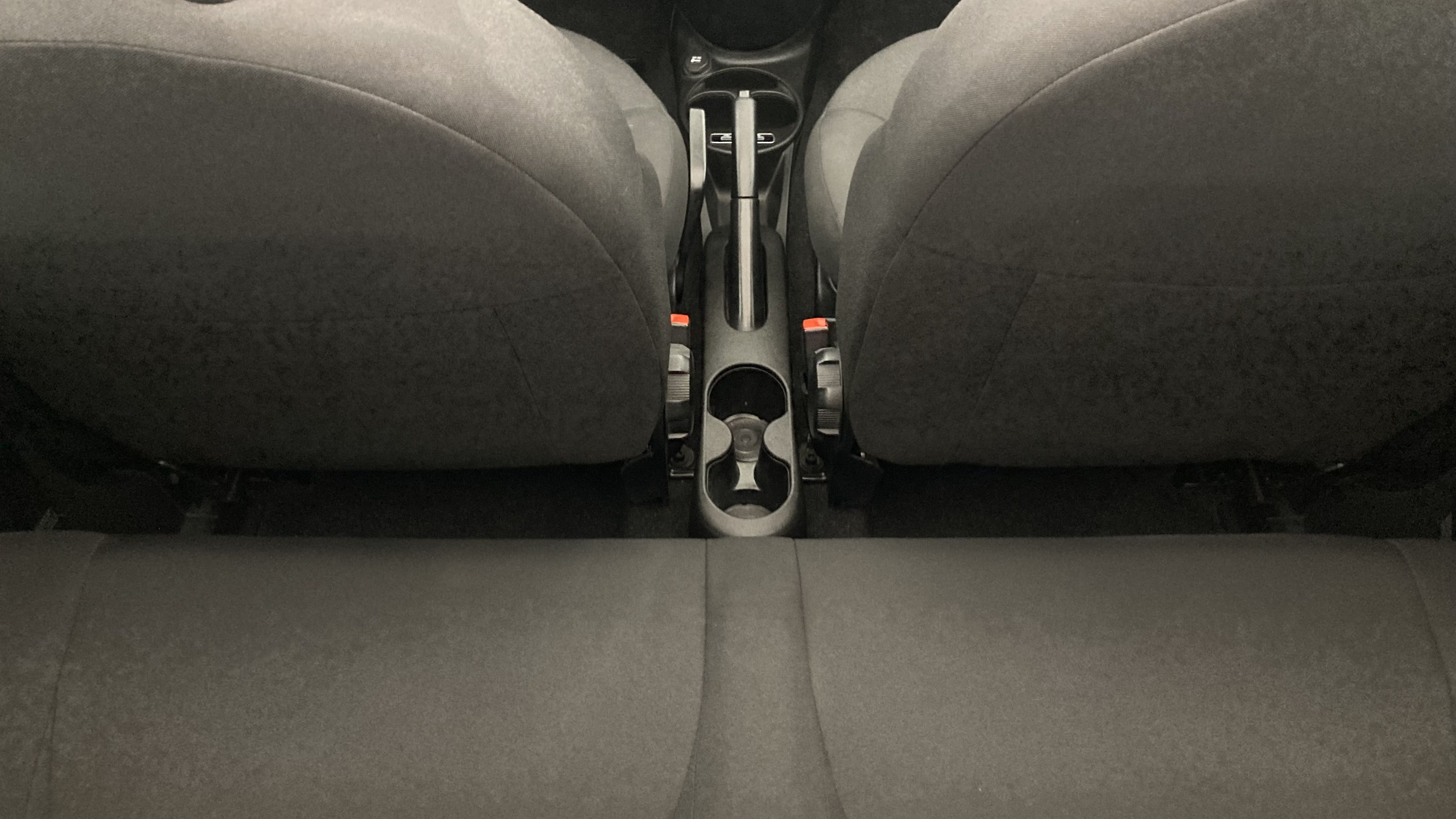 fiat 500c dolcevita 1.0 HYBRID 70 MHEV 2024 blu 16