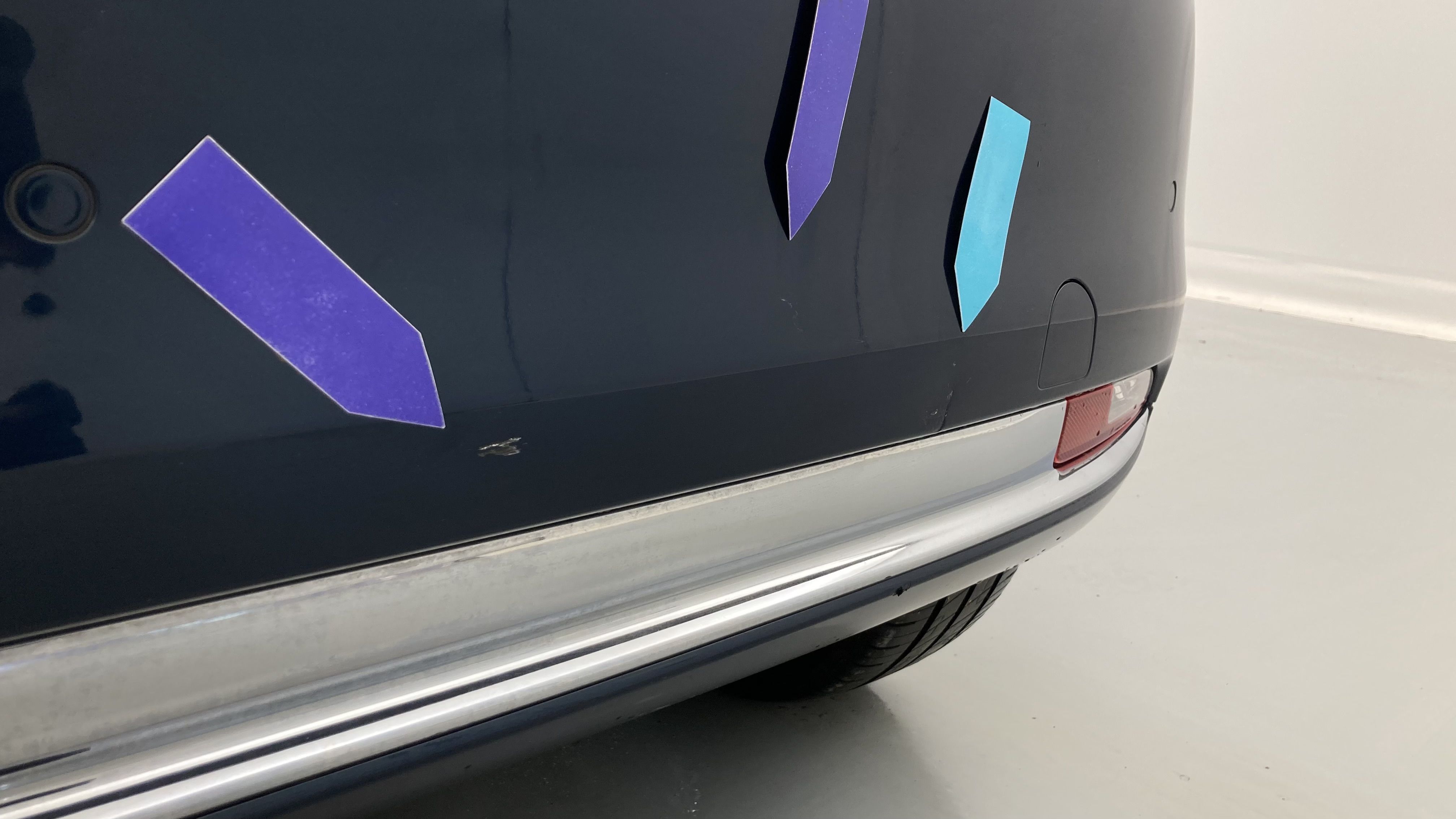 fiat 500c dolcevita 1.0 HYBRID 70 MHEV 2024 blu 27