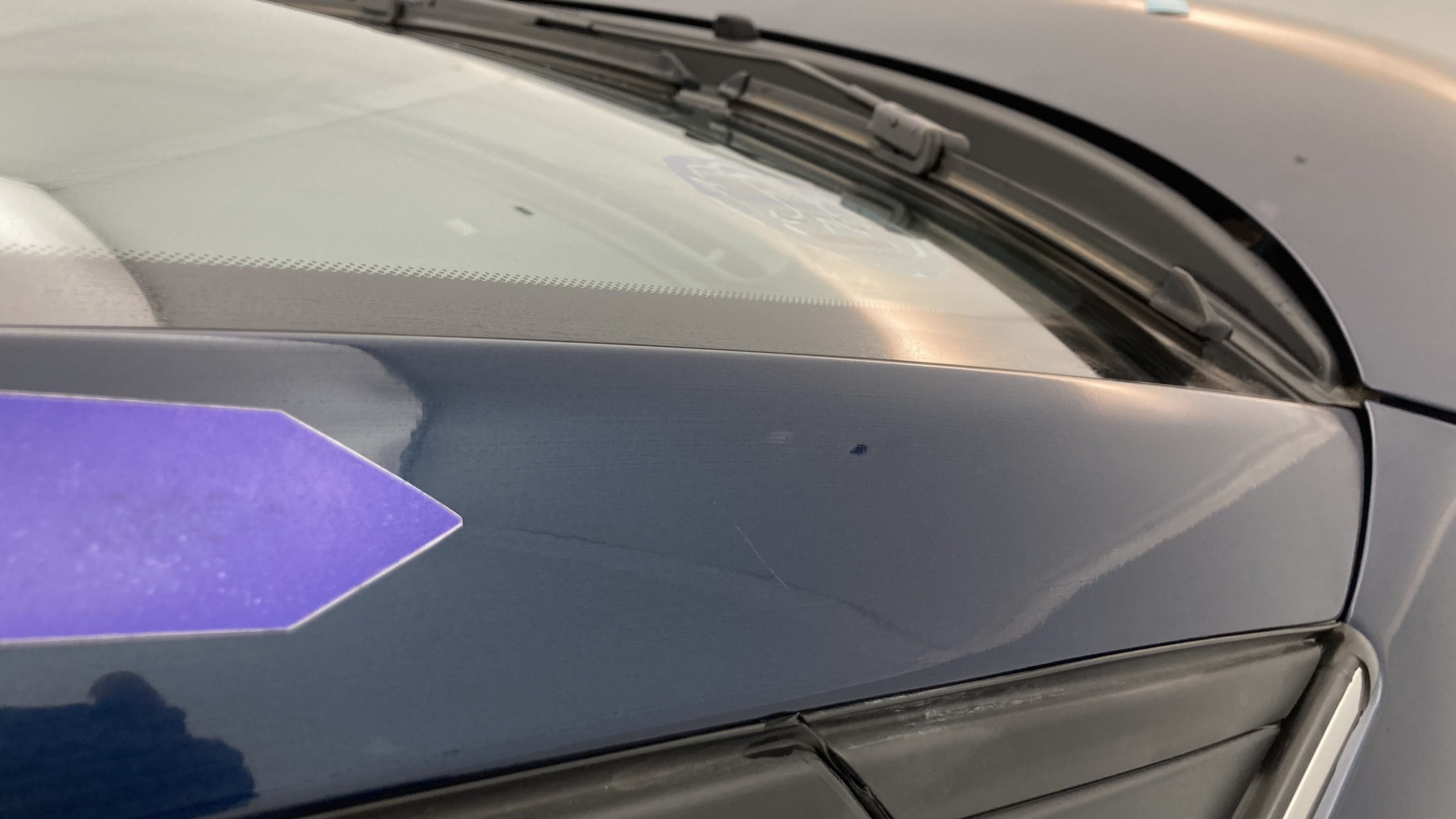 fiat 500c dolcevita 1.0 HYBRID 70 MHEV 2024 blu 29