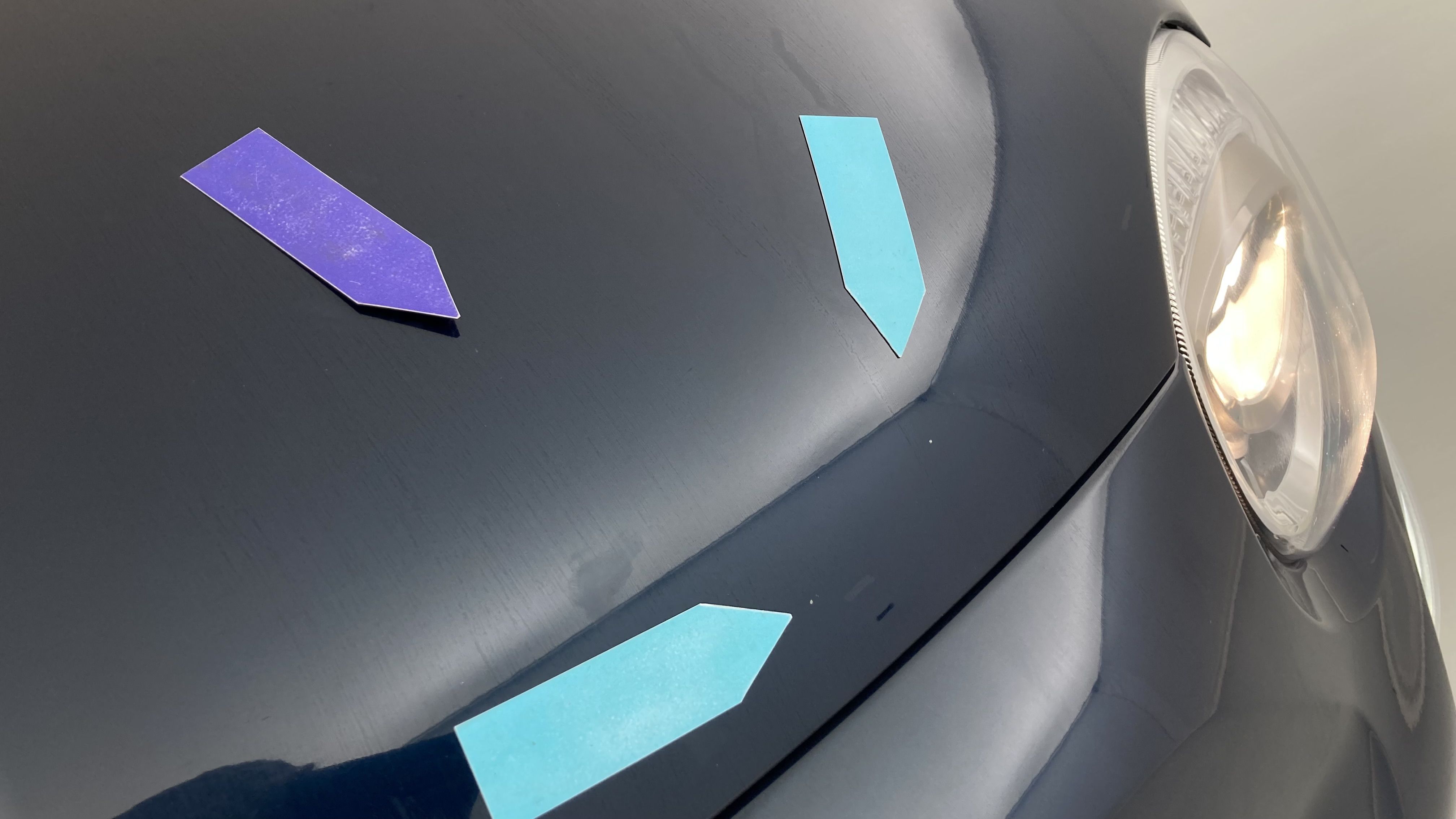 fiat 500c dolcevita 1.0 HYBRID 70 MHEV 2024 blu 30