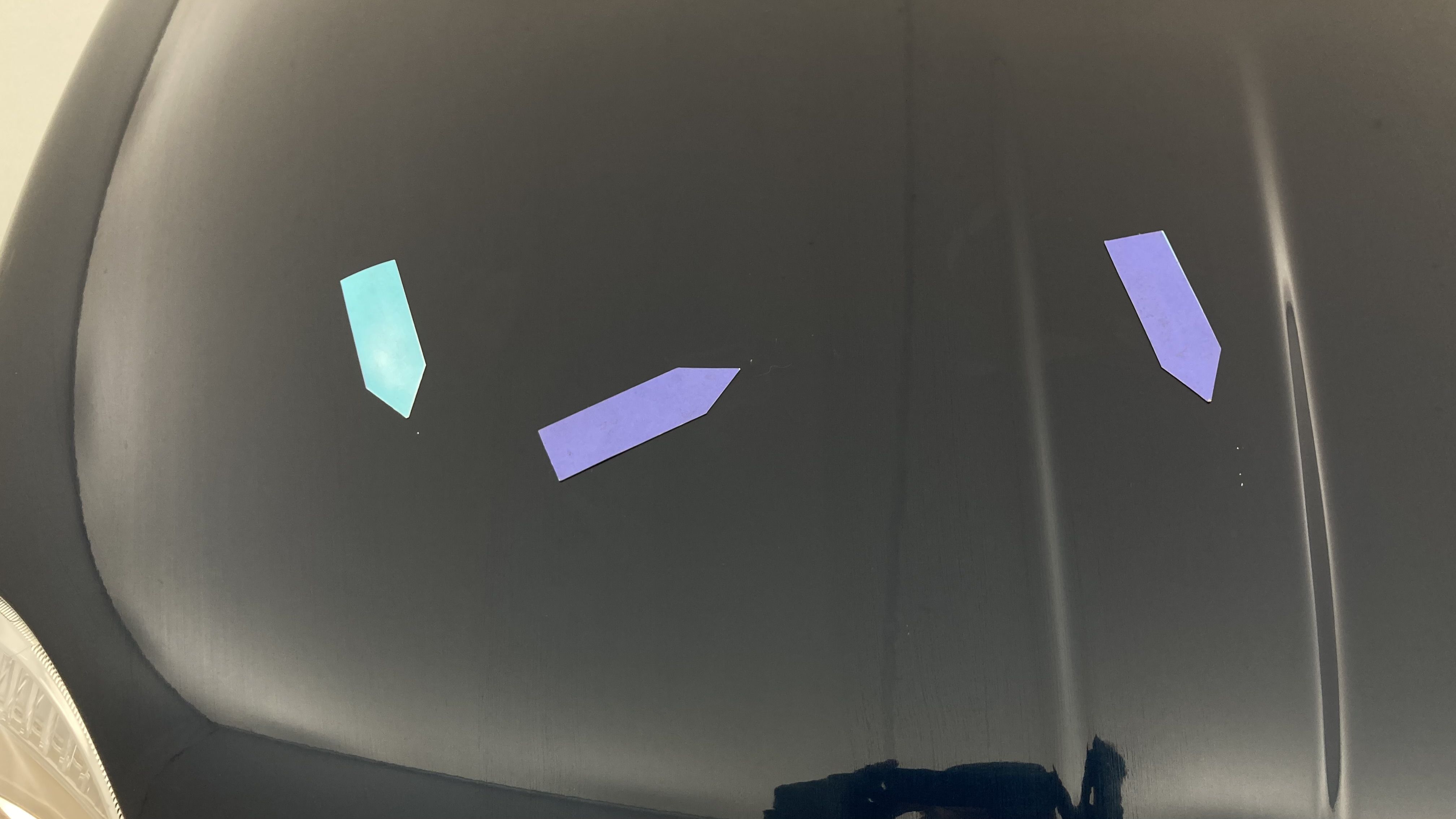 fiat 500c dolcevita 1.0 HYBRID 70 MHEV 2024 blu 31