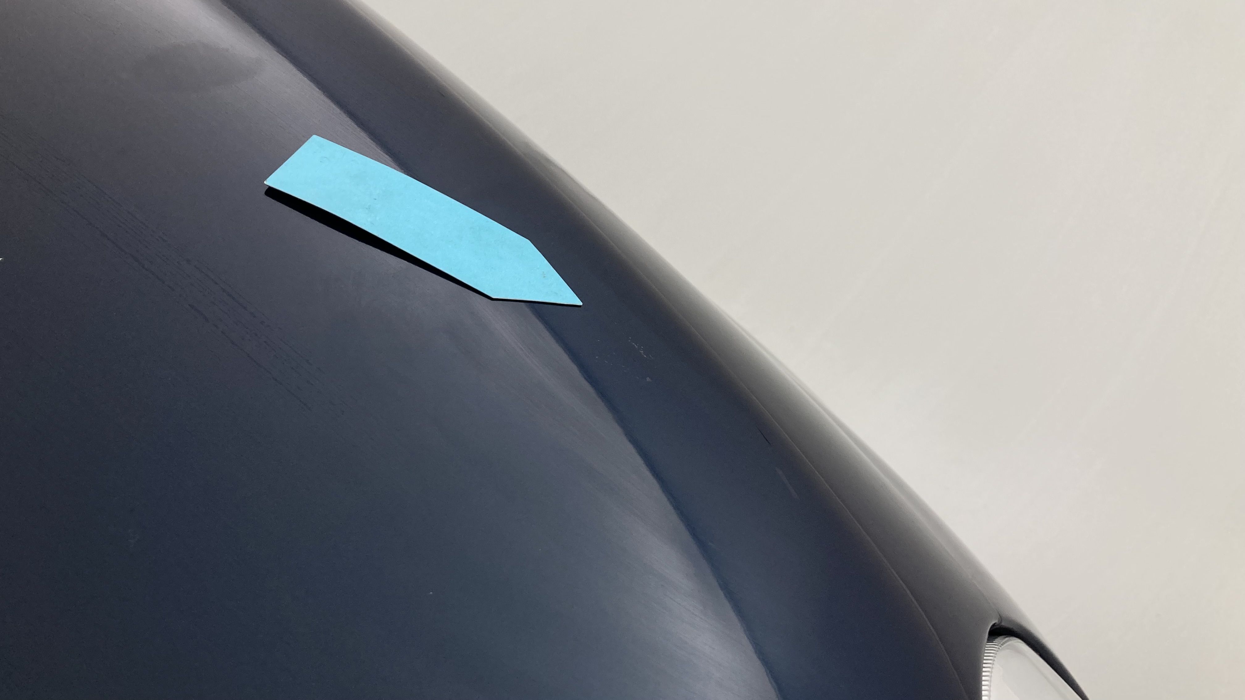 fiat 500c dolcevita 1.0 HYBRID 70 MHEV 2024 blu 32