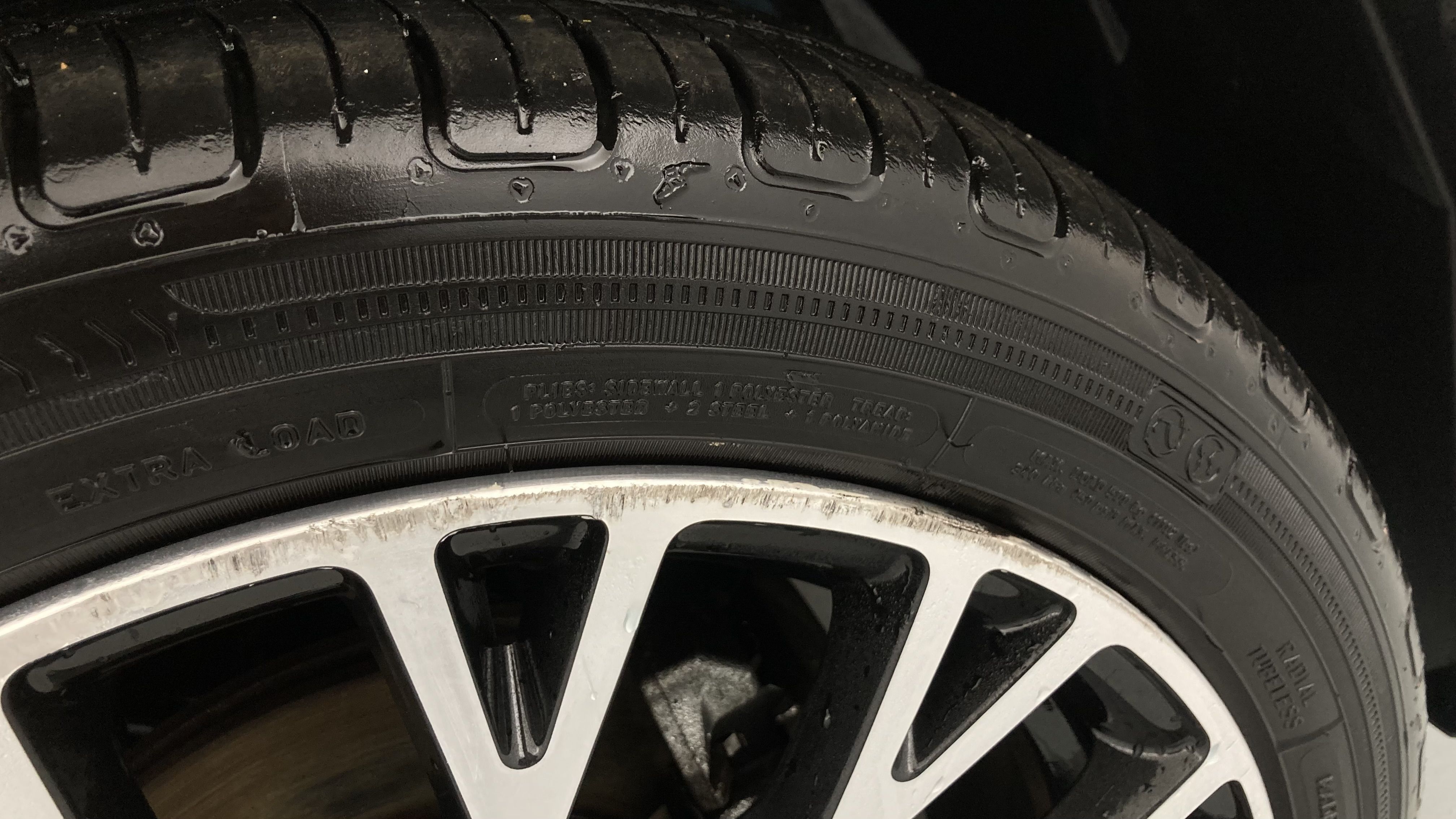 fiat 500c dolcevita 1.0 HYBRID 70 MHEV 2024 blu 33