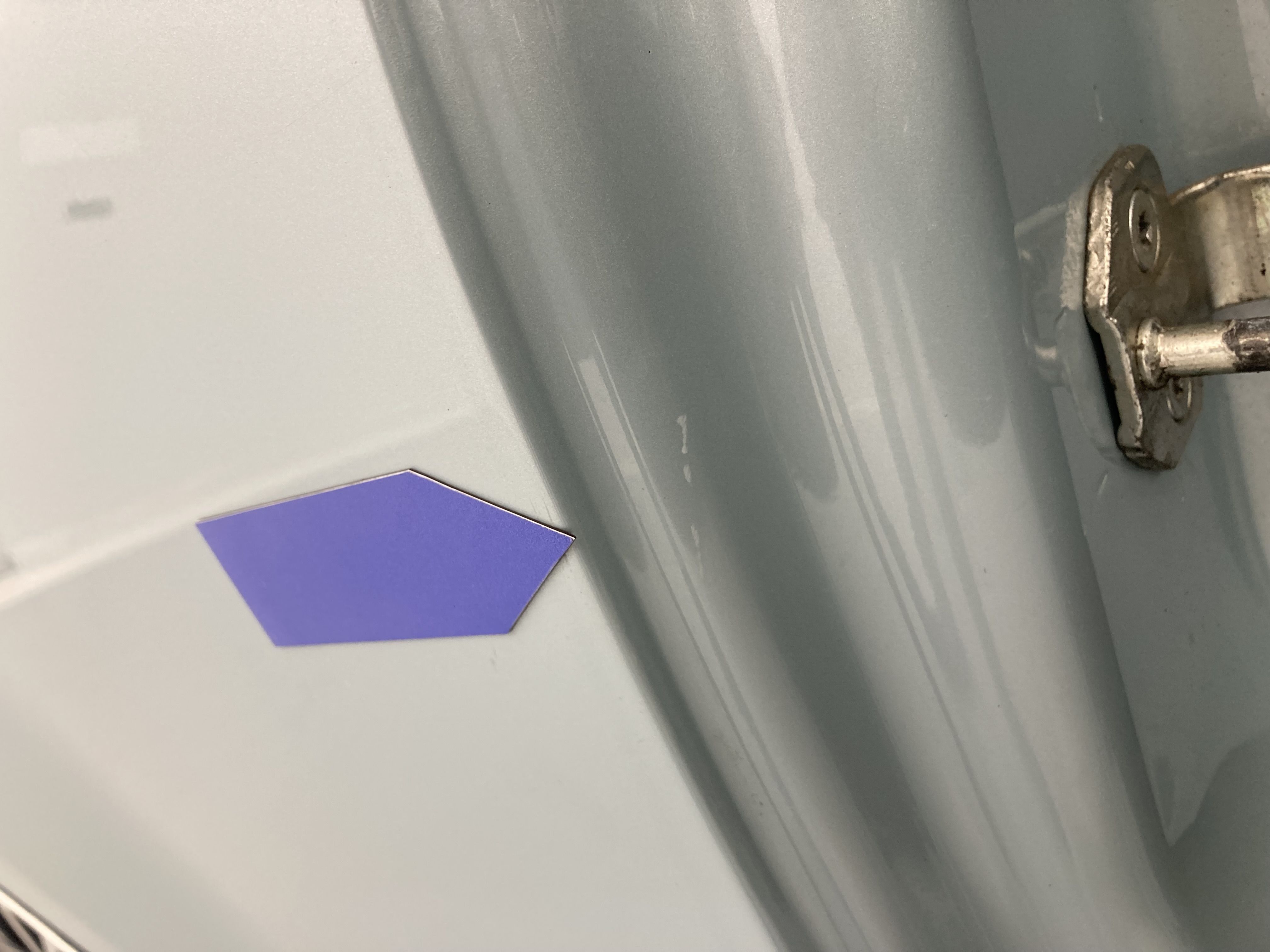 fiat 500c dolcevita 1.0 HYBRID 70 MHEV 2024 dew rugiada 12