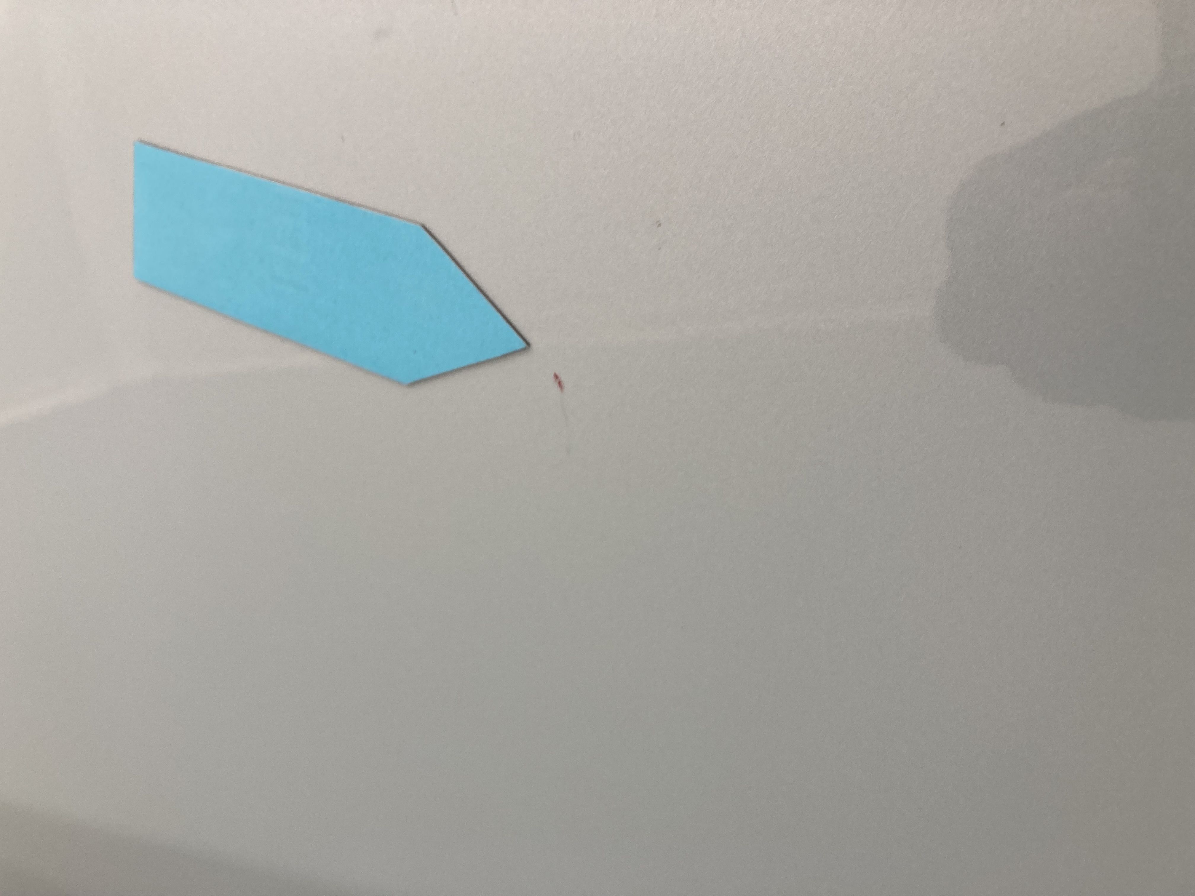 fiat 500c dolcevita 1.0 HYBRID 70 MHEV 2024 dew rugiada 13