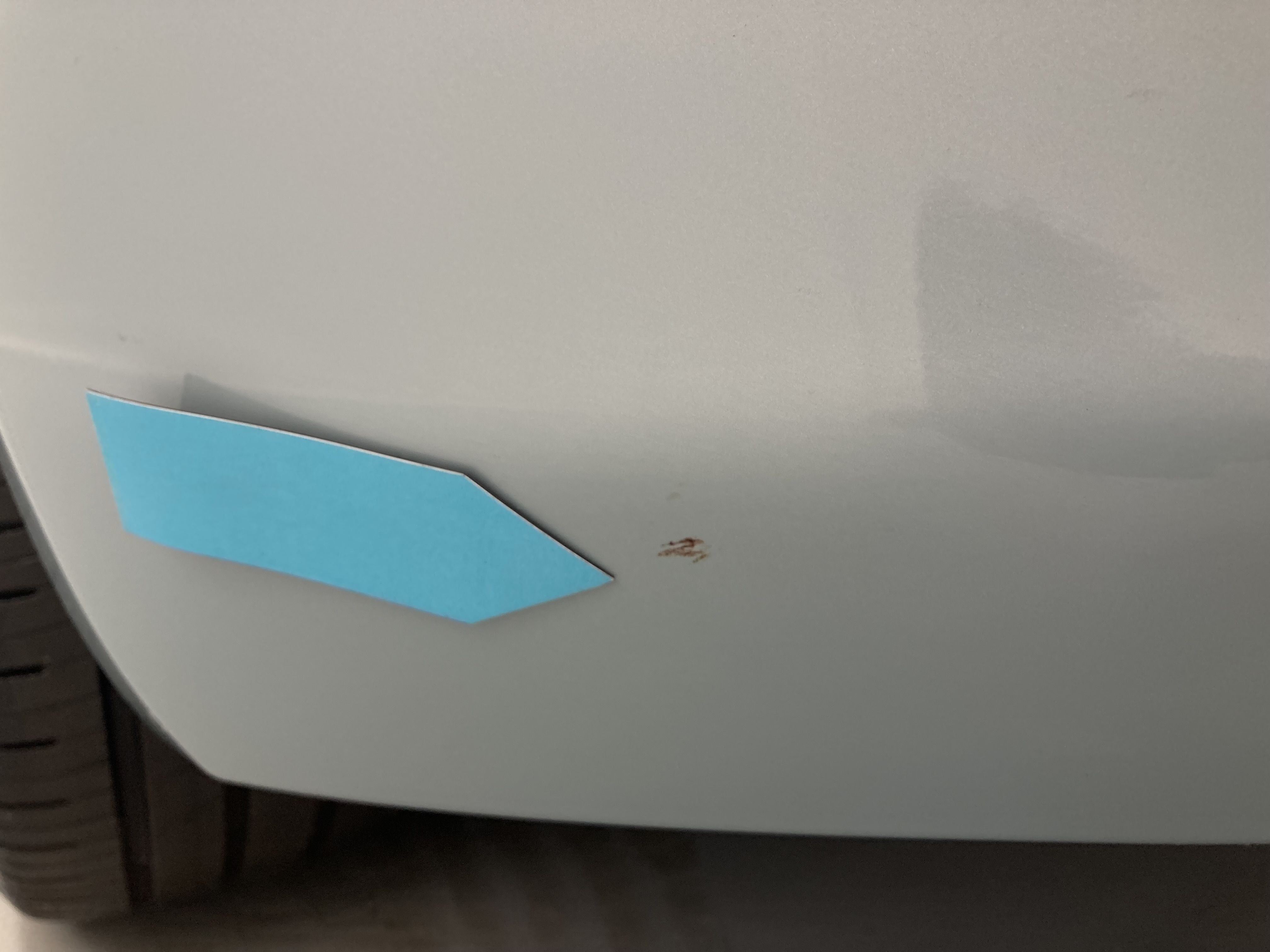 fiat 500c dolcevita 1.0 HYBRID 70 MHEV 2024 dew rugiada 14