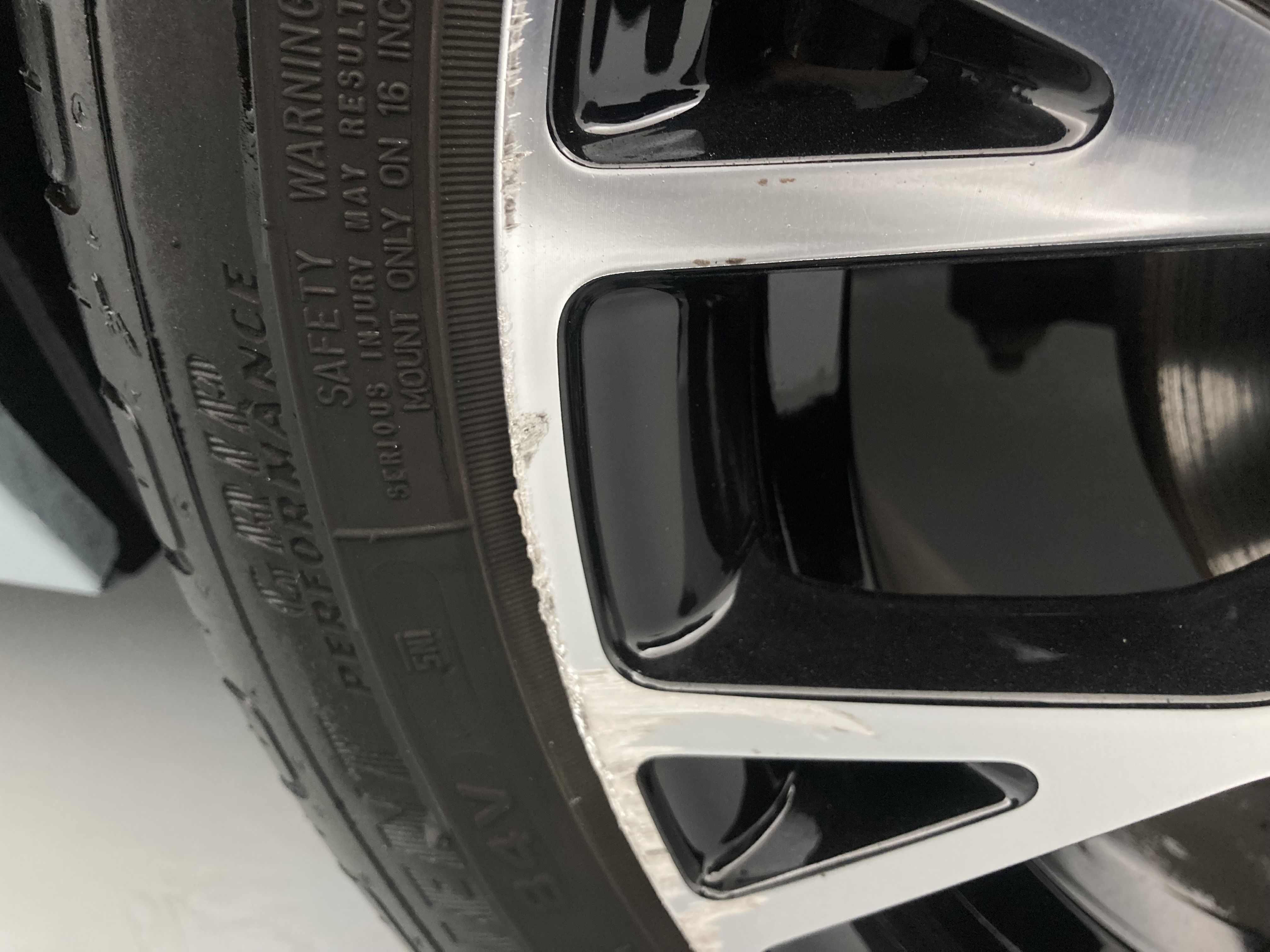 fiat 500c dolcevita 1.0 HYBRID 70 MHEV 2024 dew rugiada 15