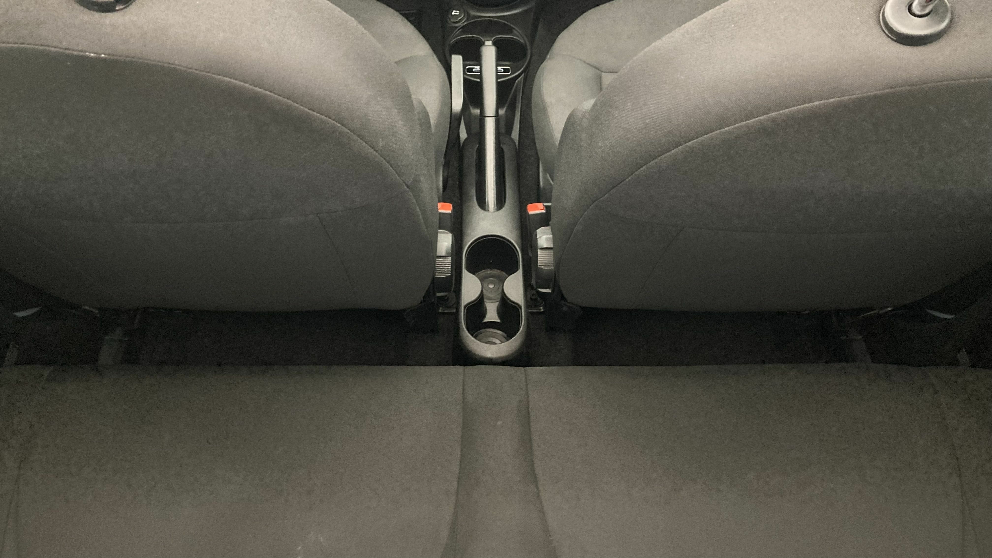 fiat 500c dolcevita 1.0 HYBRID 70 MHEV 2024 dew rugiada 21