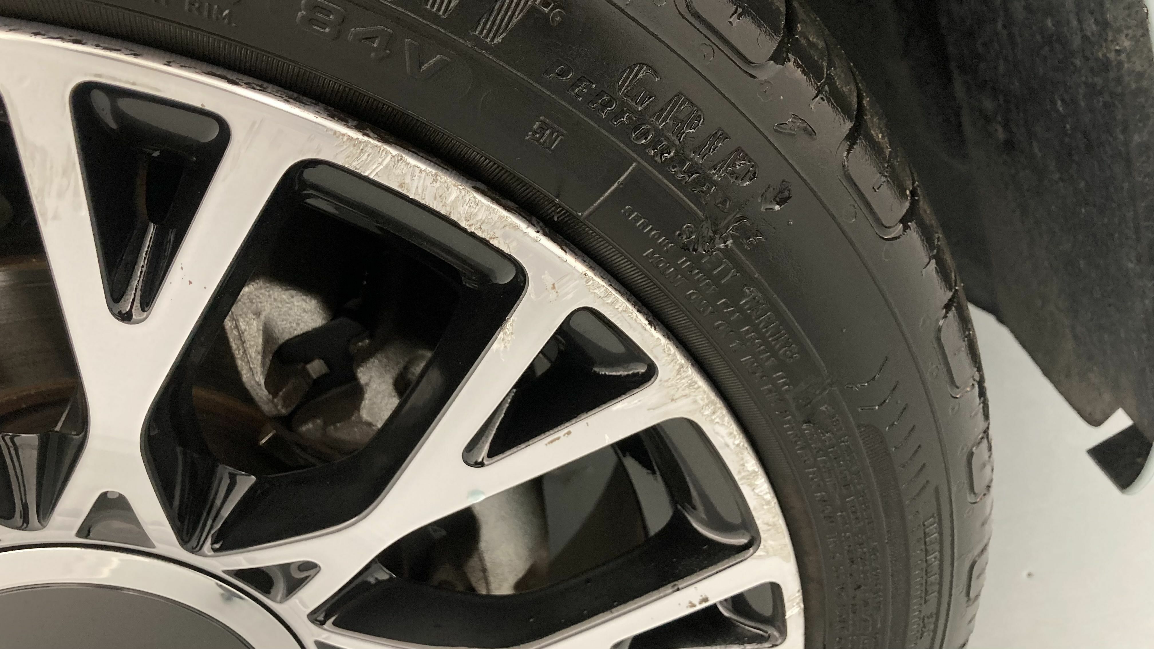 fiat 500c dolcevita 1.0 HYBRID 70 MHEV 2024 dew rugiada 30