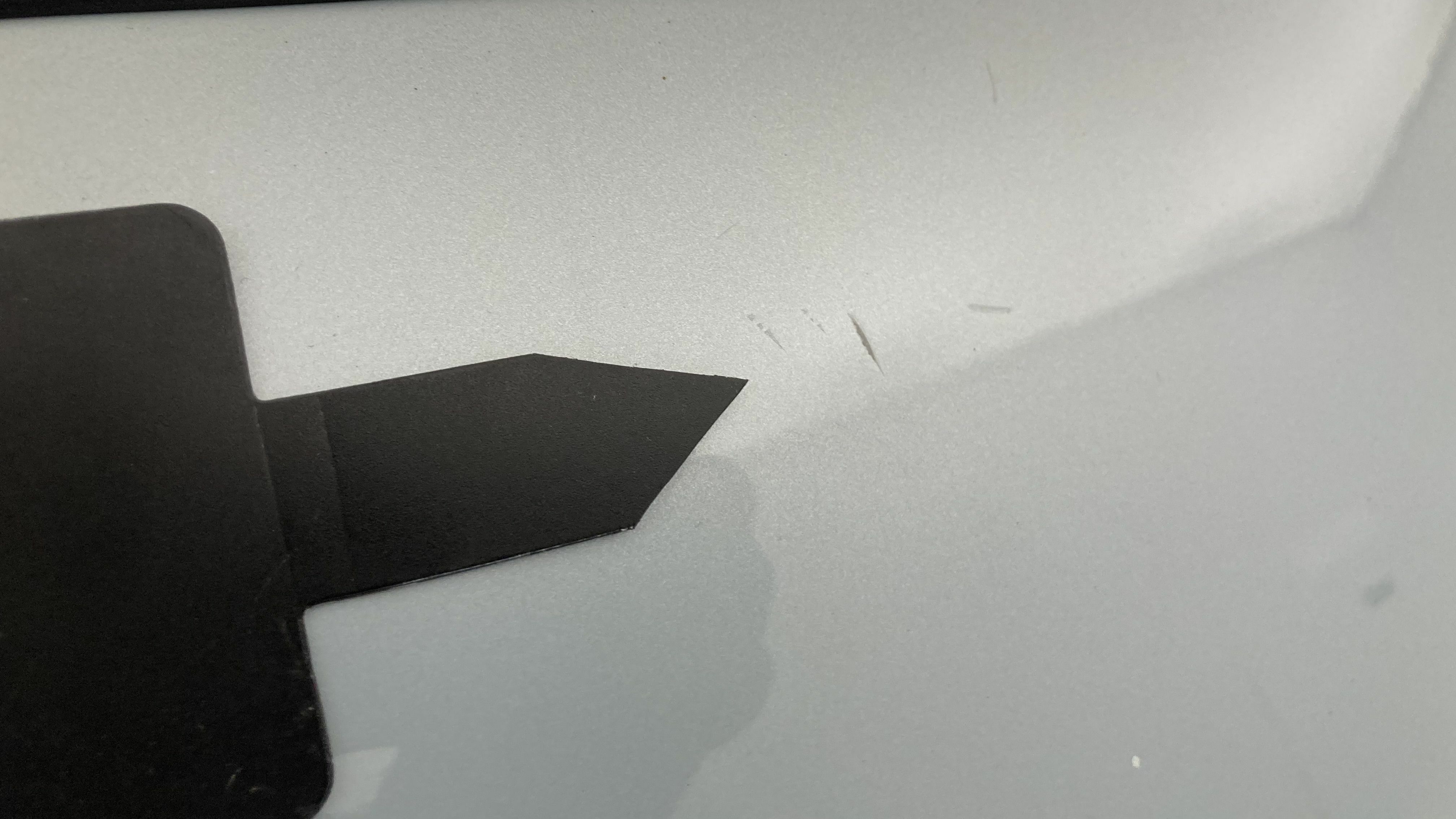 fiat 500c dolcevita 1.0 HYBRID 70 MHEV 2024 dew rugiada 31