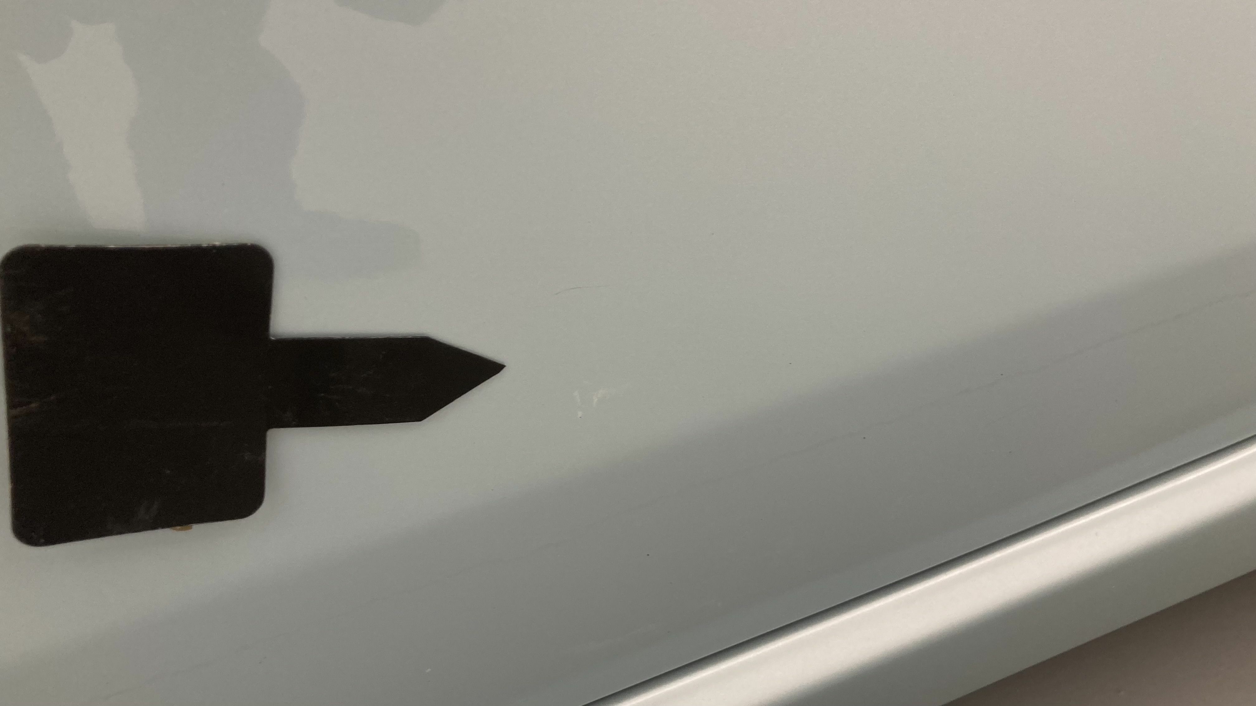 fiat 500c dolcevita 1.0 HYBRID 70 MHEV 2024 dew rugiada 32