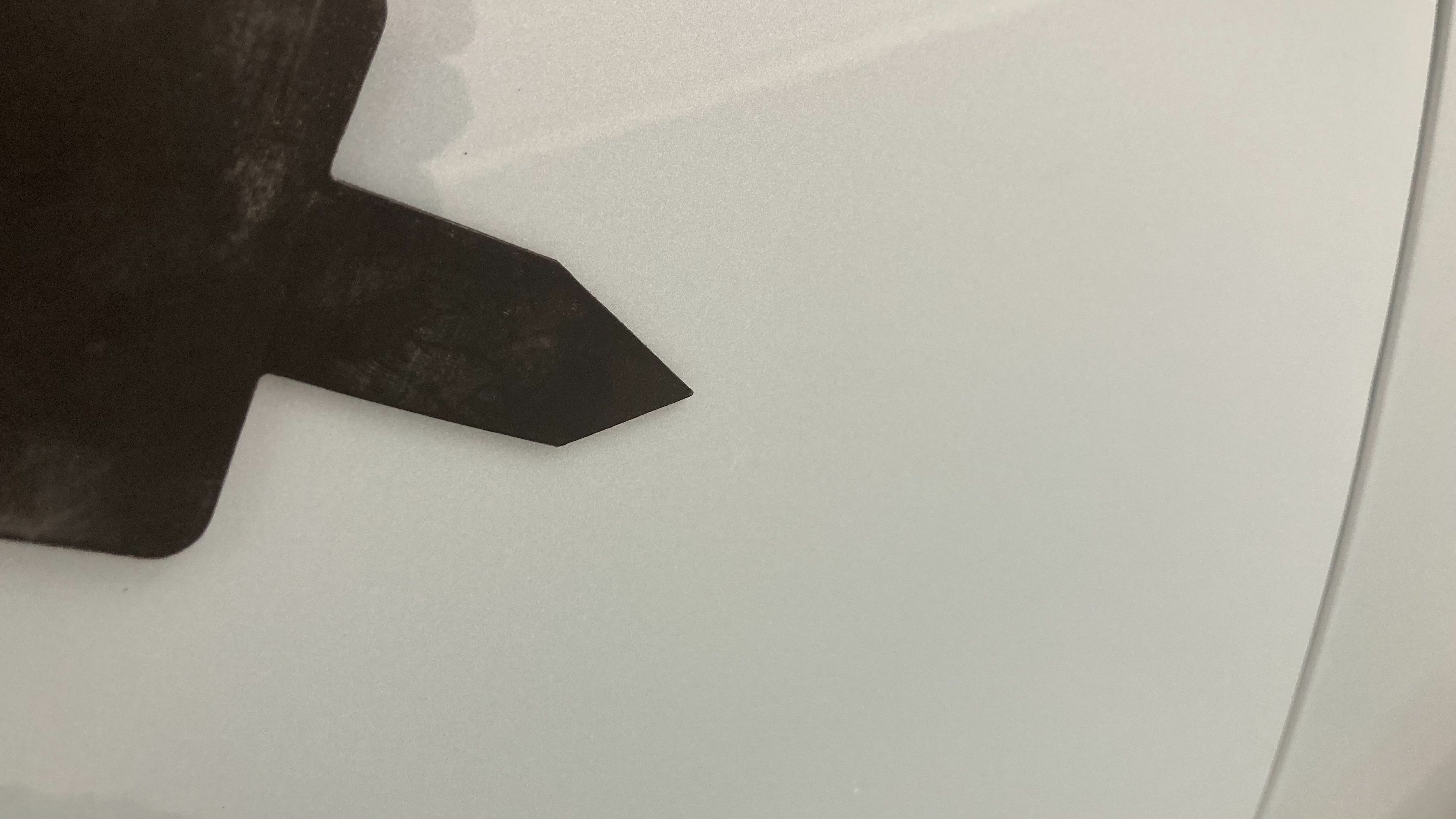 fiat 500c dolcevita 1.0 HYBRID 70 MHEV 2024 dew rugiada 33