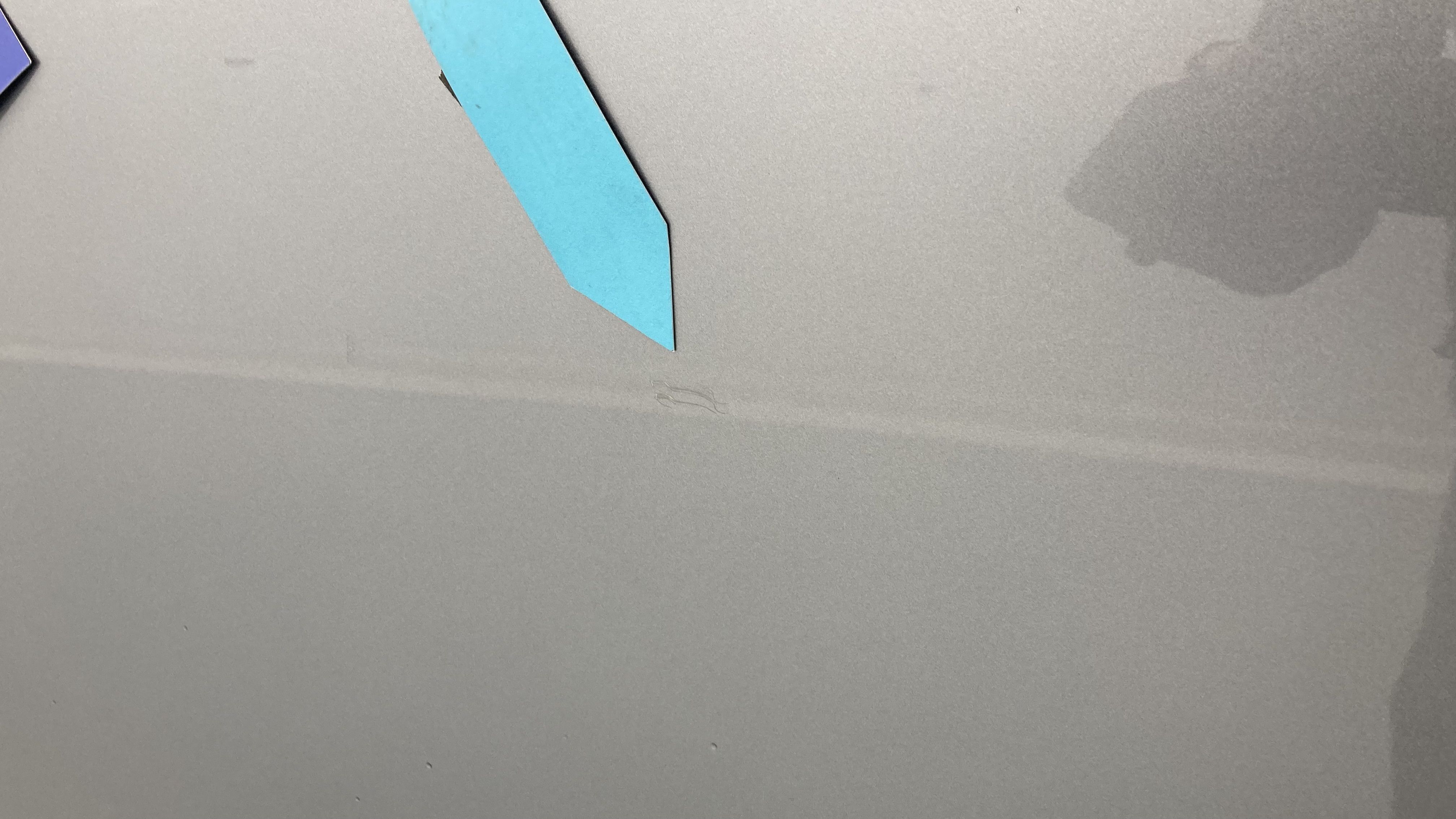 peugeot 3008 gt pack 1.6 HYBRID 300 EAT PHEV 2022 gris artense / negro 25