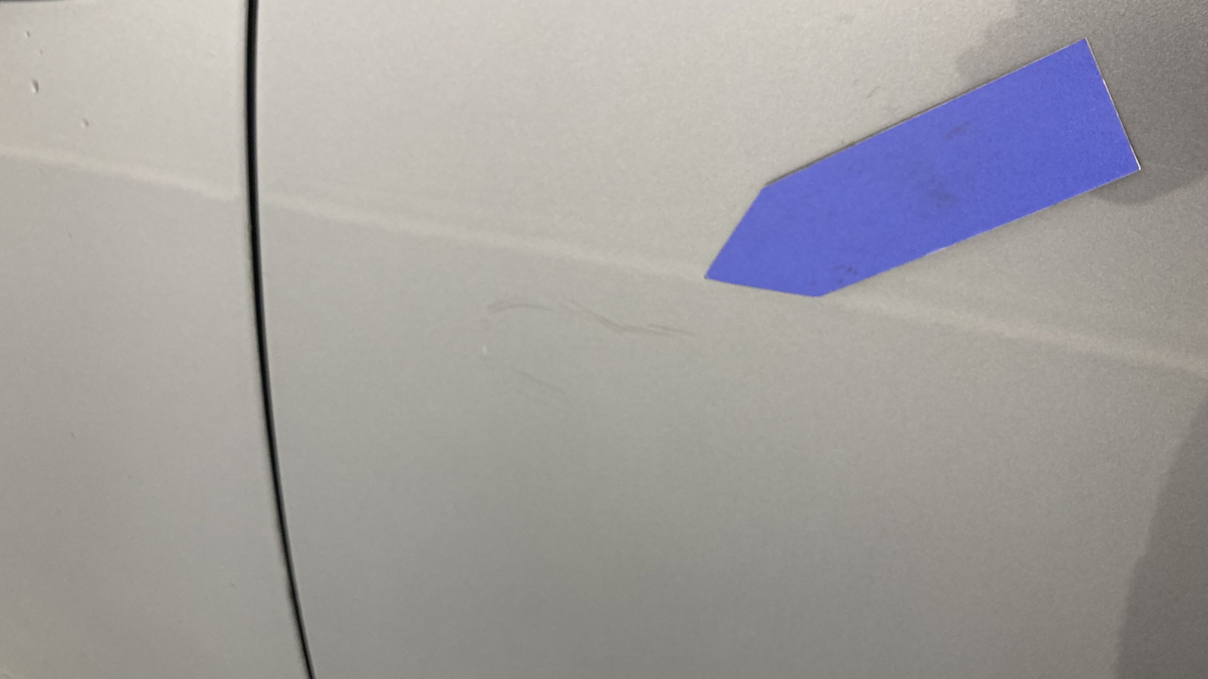 peugeot 3008 gt pack 1.6 HYBRID 300 EAT PHEV 2022 gris artense / negro 27