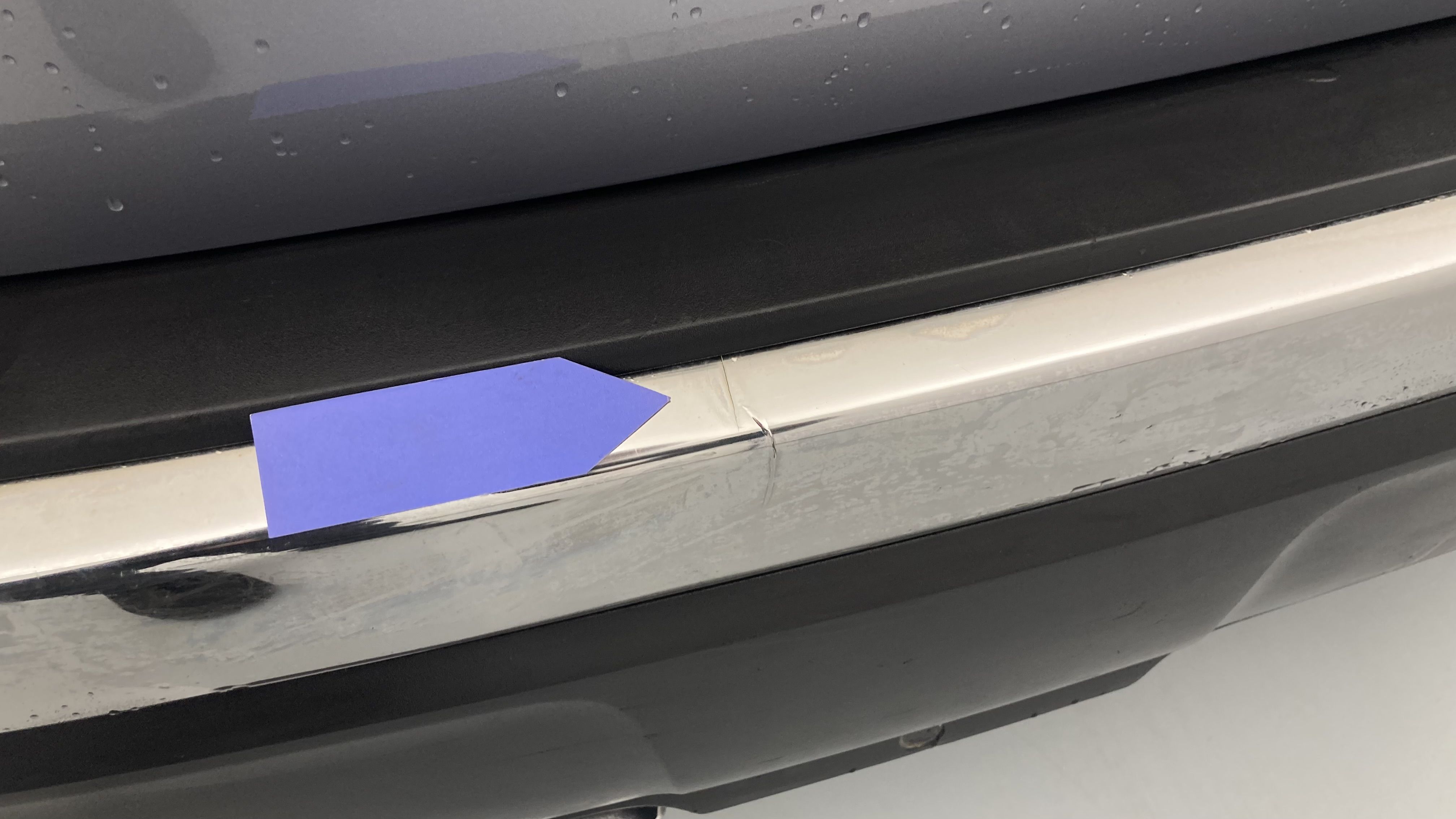 peugeot 3008 gt pack 1.6 HYBRID 300 EAT PHEV 2022 gris artense / negro 28