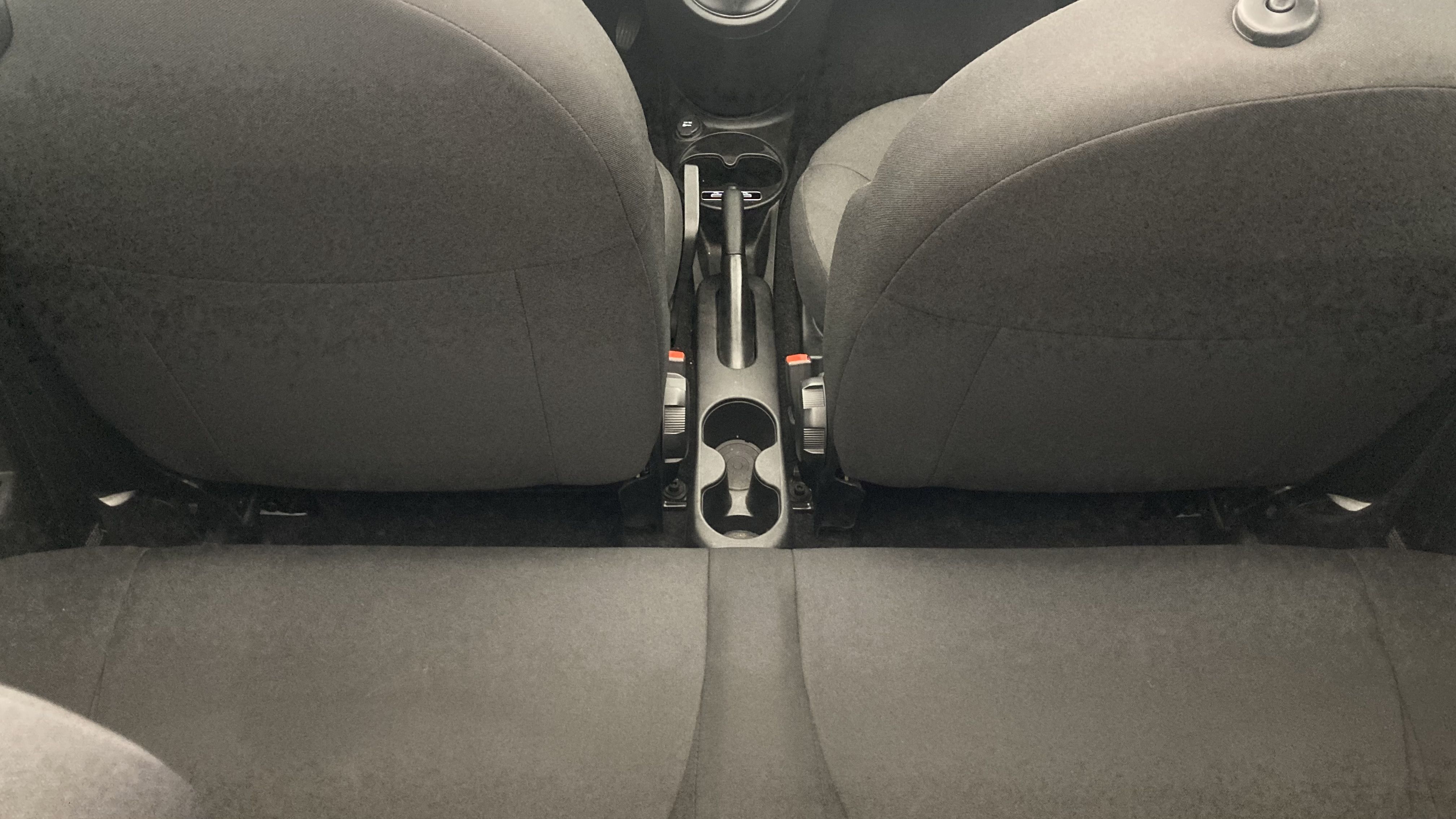 fiat 500c dolcevita 1.0 HYBRID 70 MHEV 2024 bianco 16