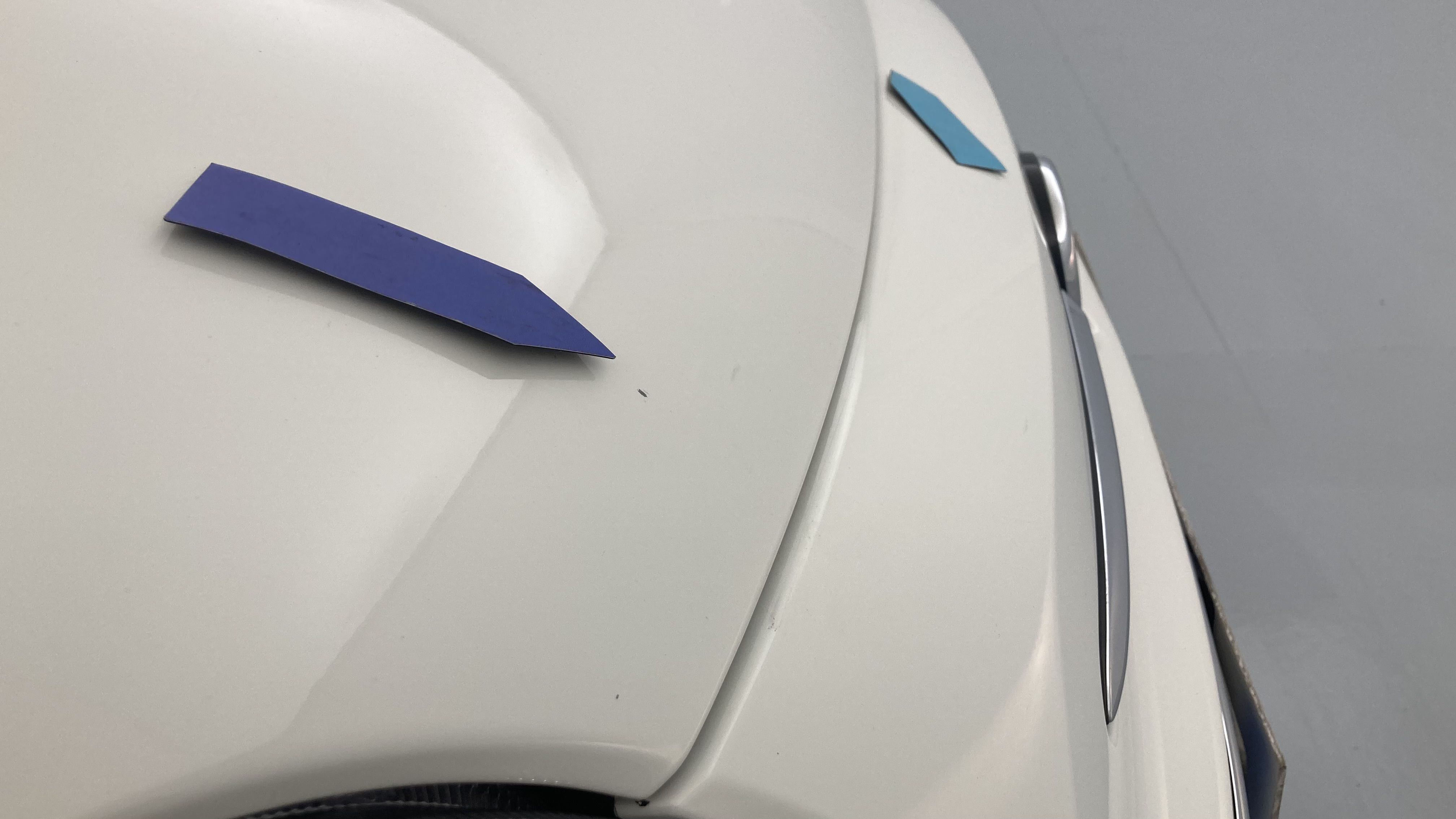 fiat 500c dolcevita 1.0 HYBRID 70 MHEV 2024 bianco 26