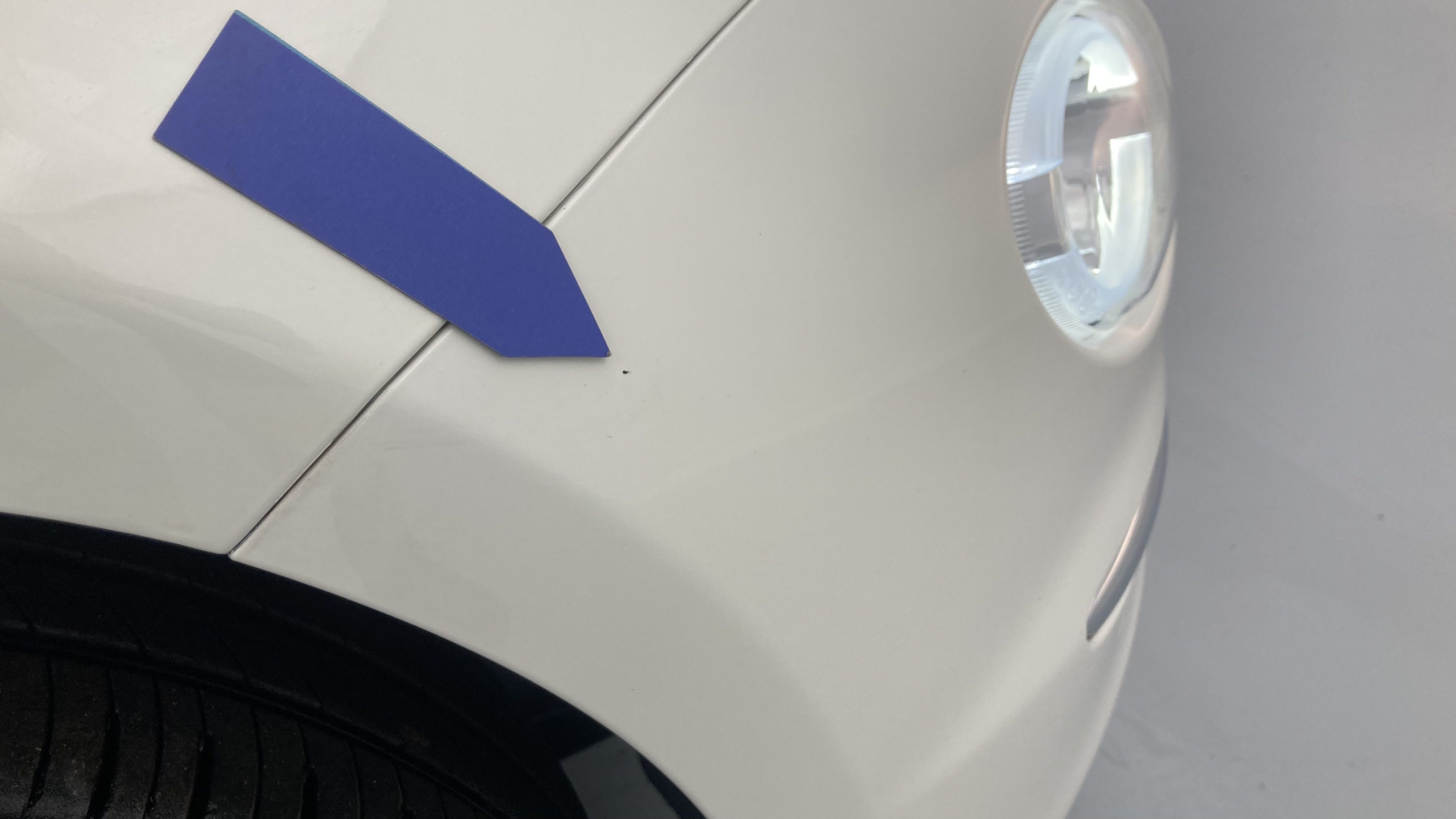 fiat 500c dolcevita 1.0 HYBRID 70 MHEV 2024 bianco 27