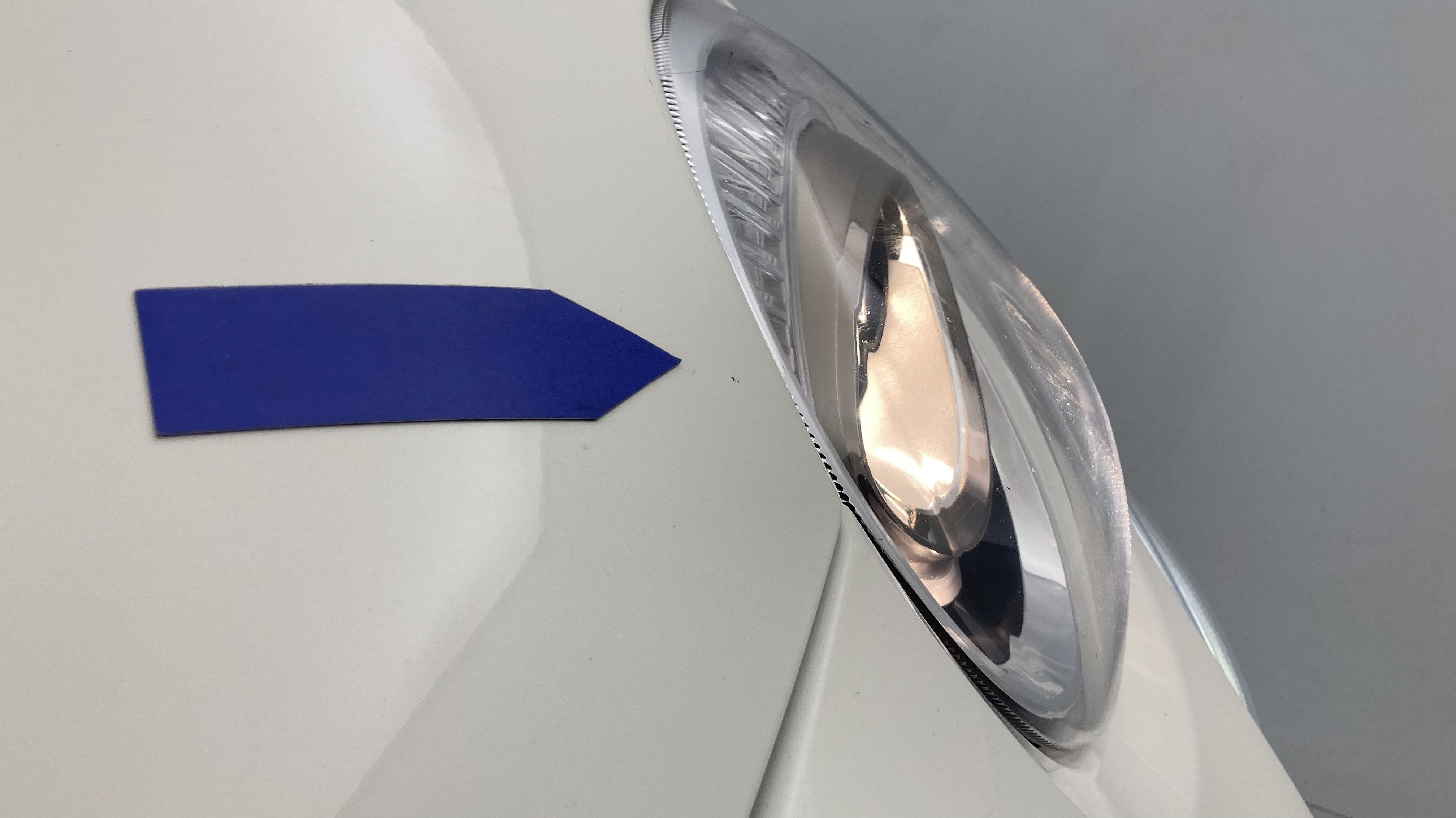 fiat 500c dolcevita 1.0 HYBRID 70 MHEV 2024 bianco 28