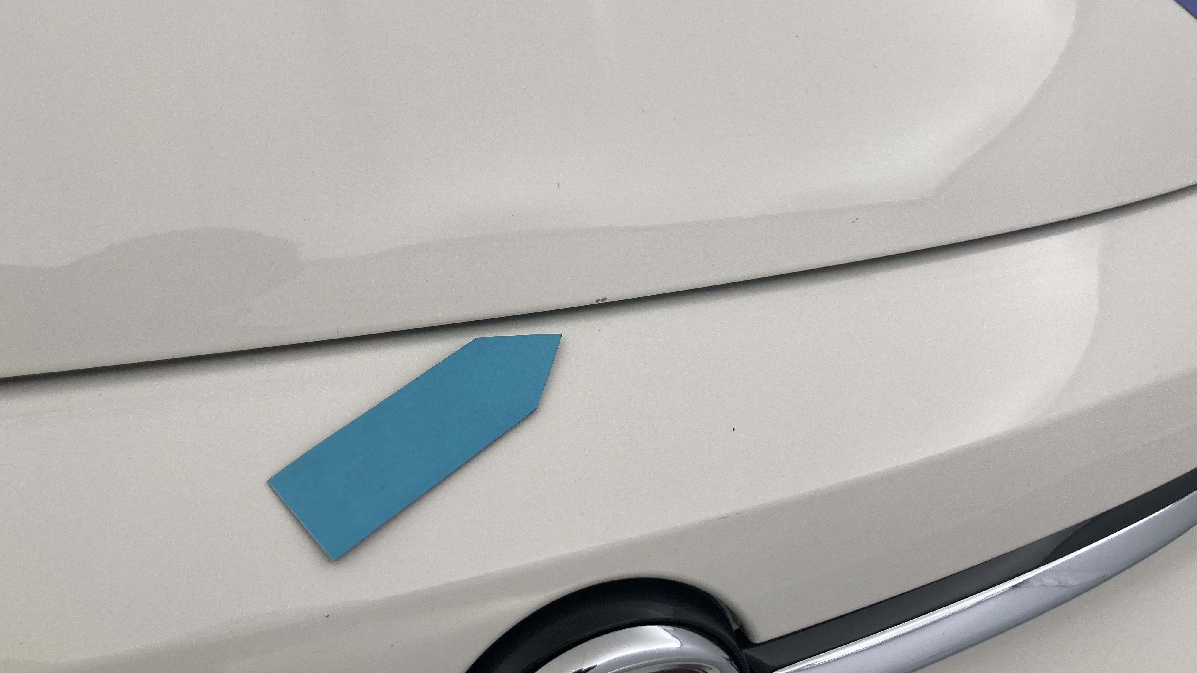 fiat 500c dolcevita 1.0 HYBRID 70 MHEV 2024 bianco 29