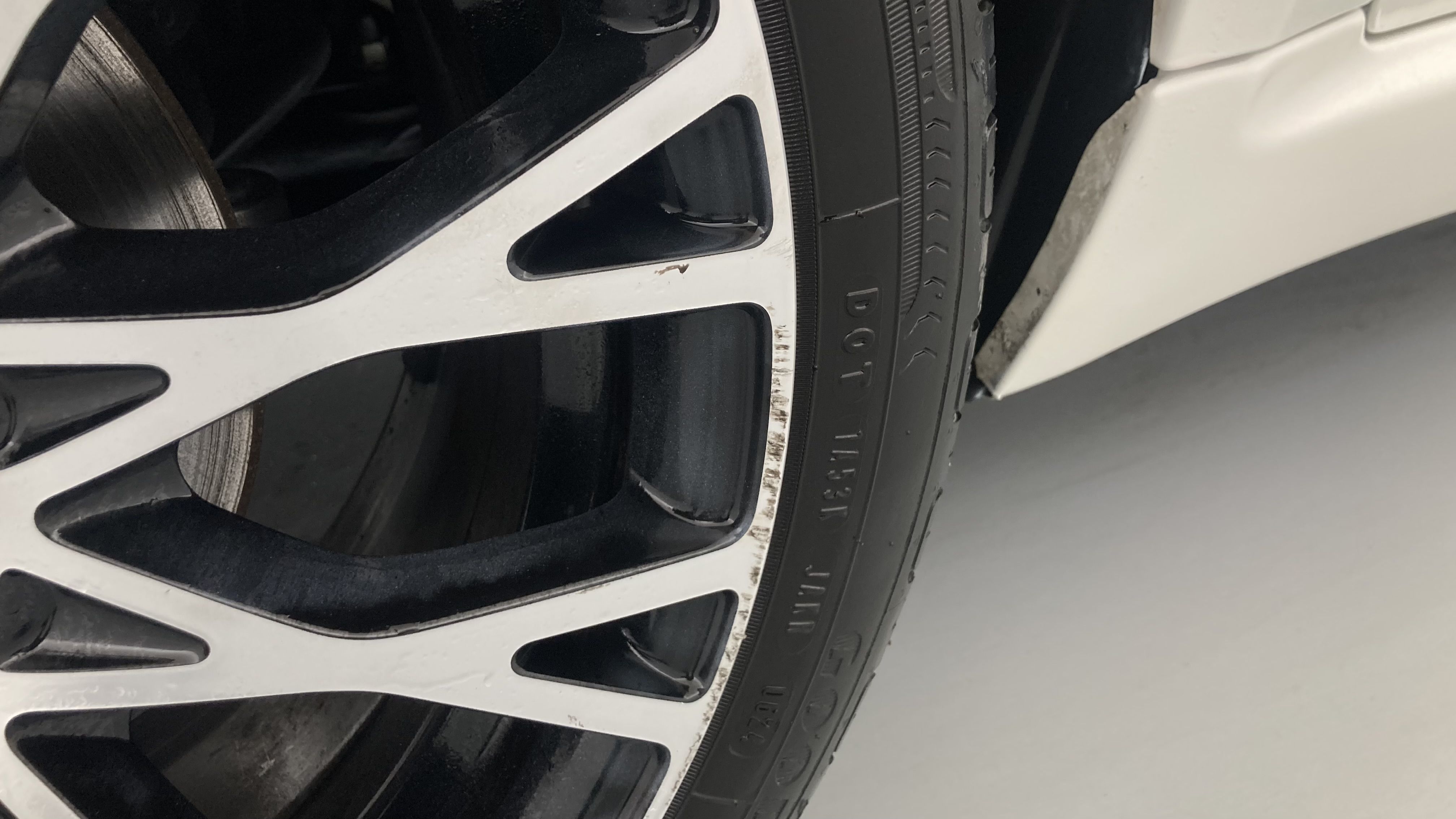 fiat 500c dolcevita 1.0 HYBRID 70 MHEV 2024 bianco 30