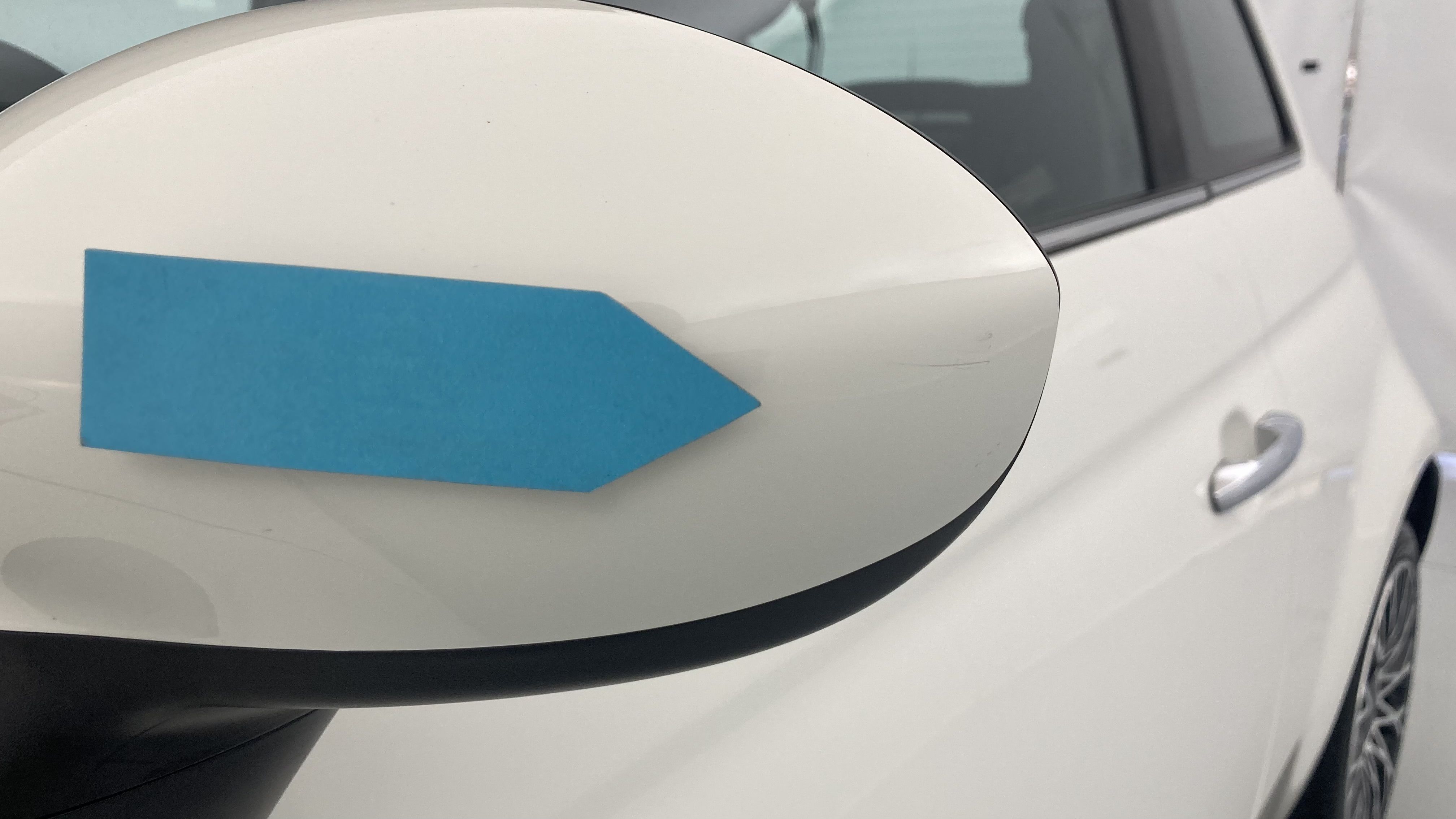 fiat 500c dolcevita 1.0 HYBRID 70 MHEV 2024 bianco 31