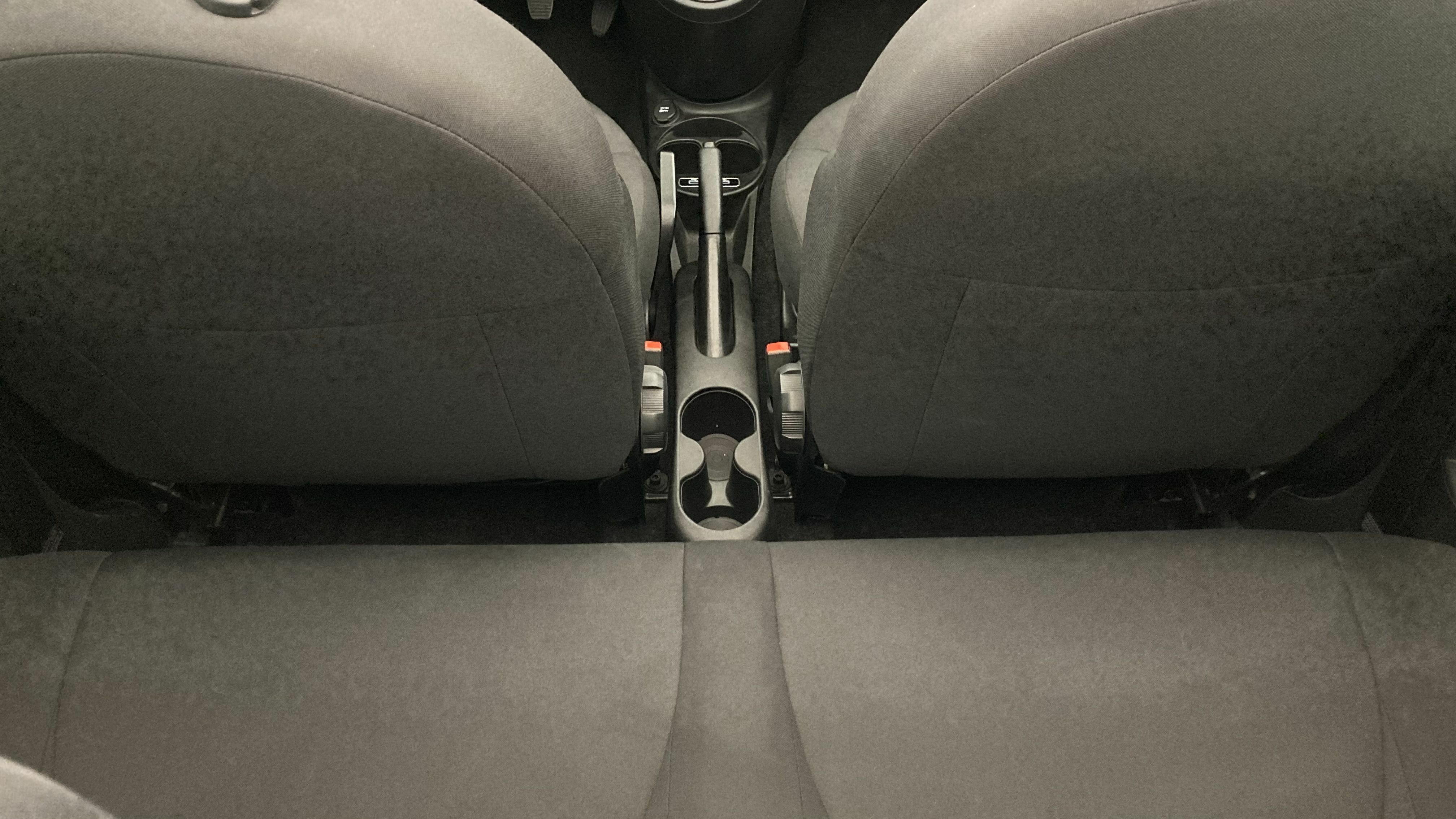 fiat 500c dolcevita 1.0 HYBRID 70 MHEV 2024 blu 22