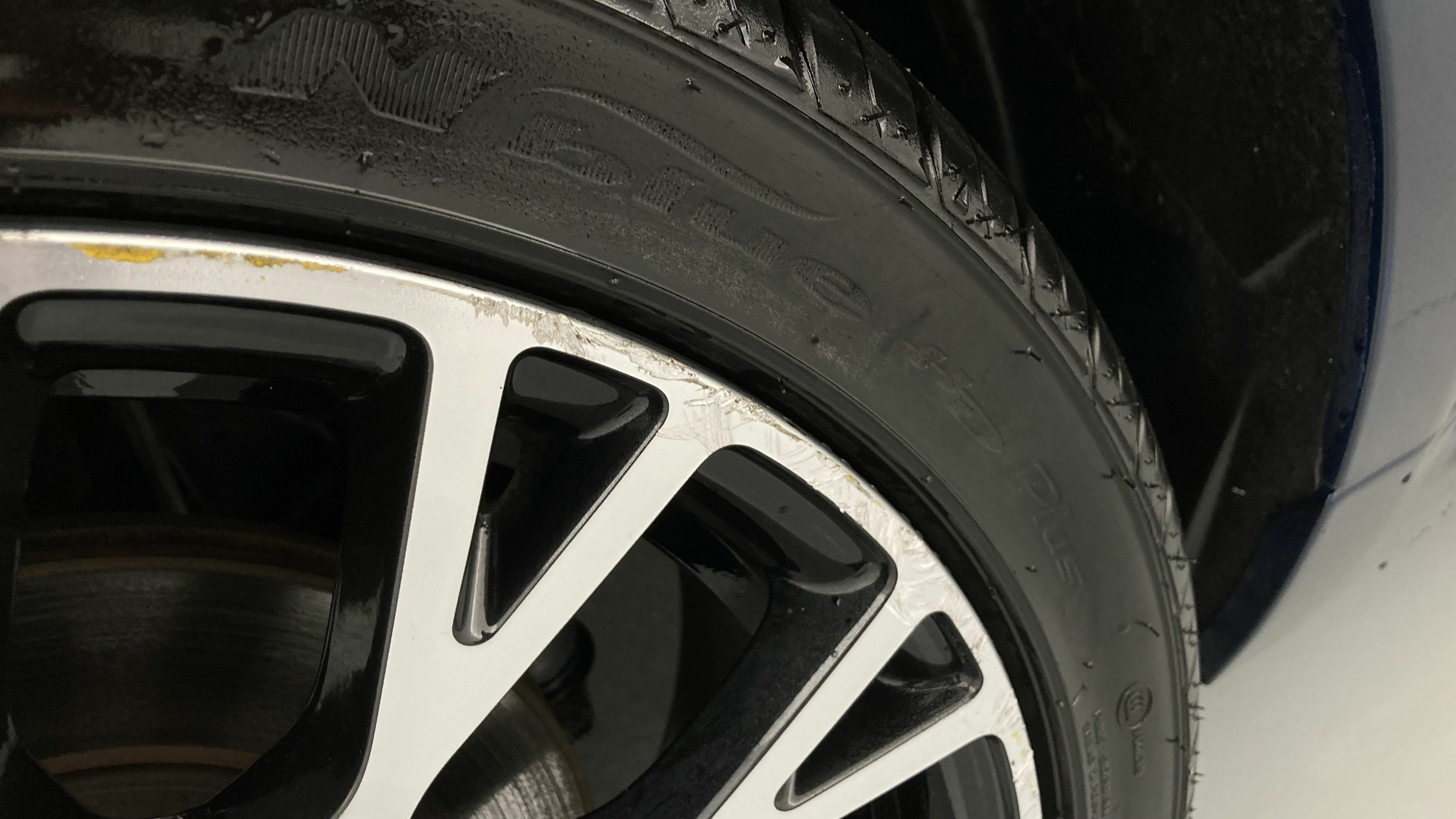 fiat 500c dolcevita 1.0 HYBRID 70 MHEV 2024 blu 31