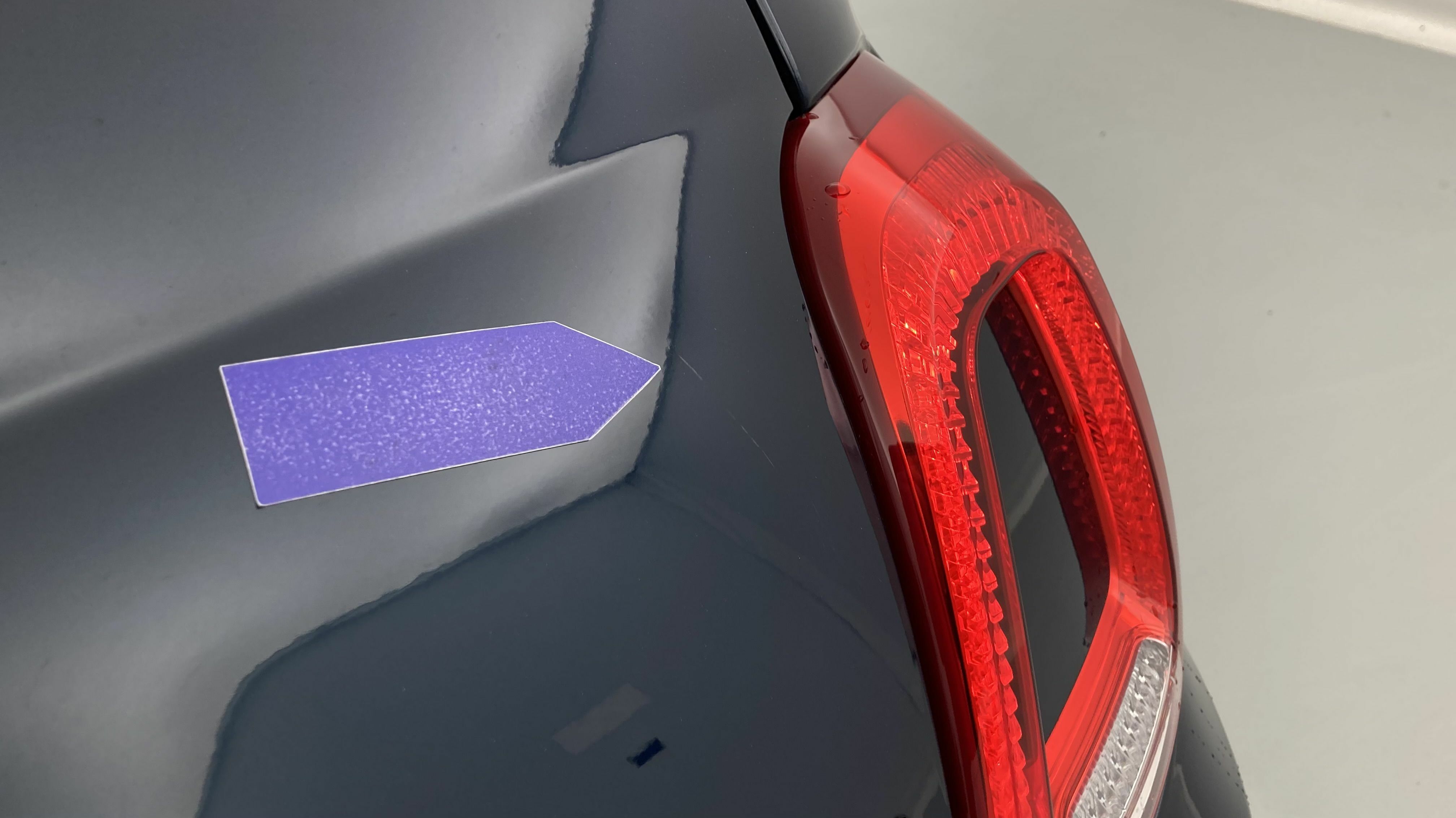 fiat 500c dolcevita 1.0 HYBRID 70 MHEV 2024 blu 34