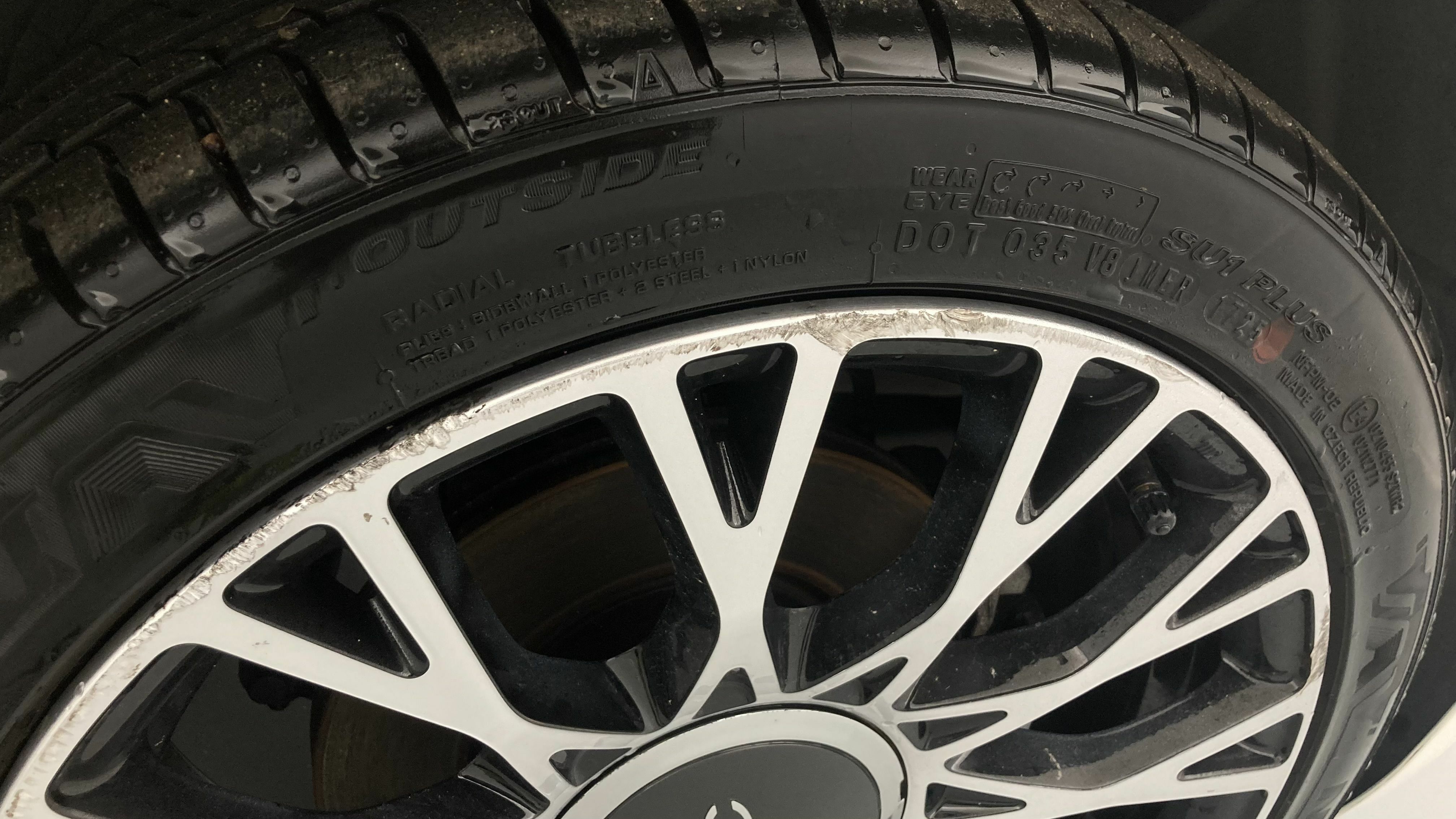 fiat 500c dolcevita 1.0 HYBRID 70 MHEV 2024 bianco 30