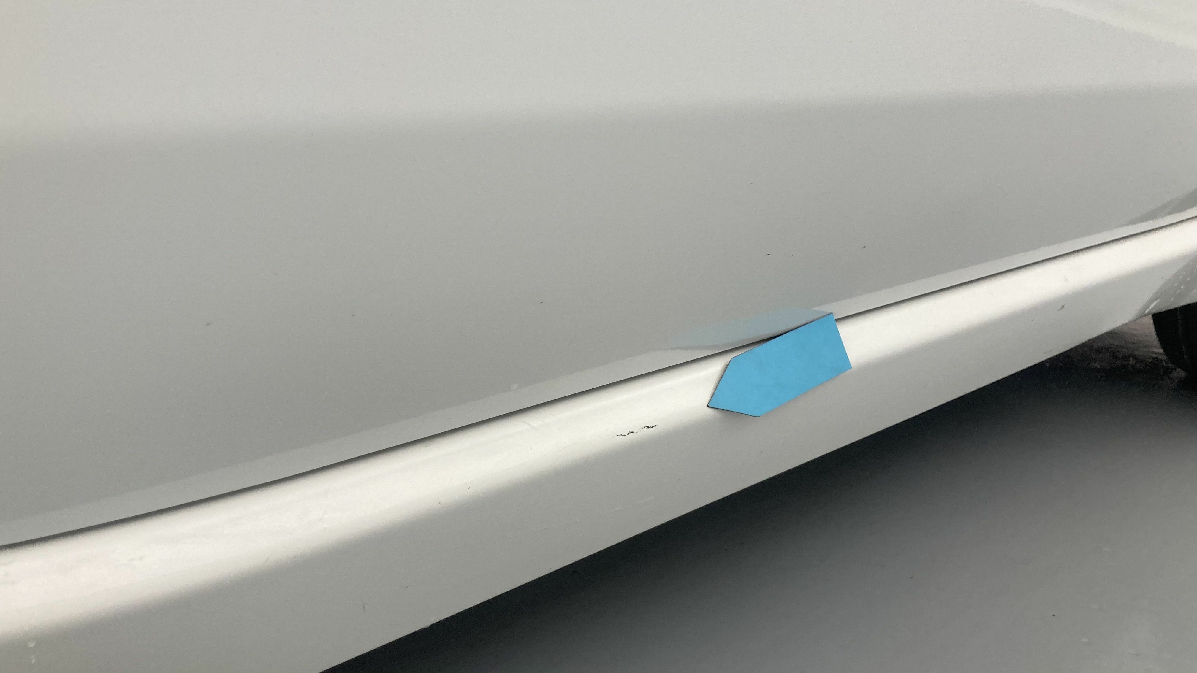 fiat 500c dolcevita 1.0 HYBRID 70 MHEV 2024 bianco 31