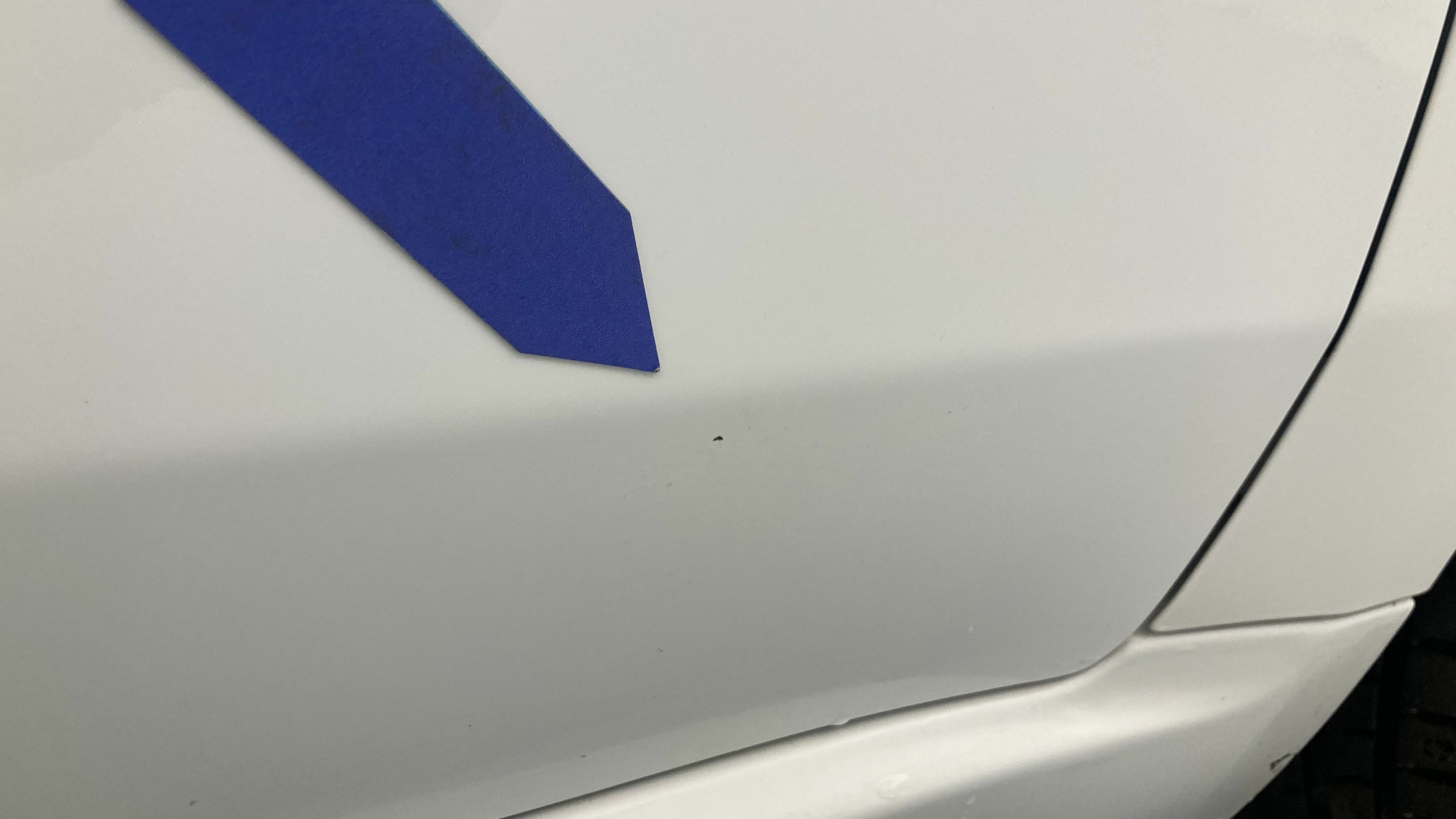 fiat 500c dolcevita 1.0 HYBRID 70 MHEV 2024 bianco 32