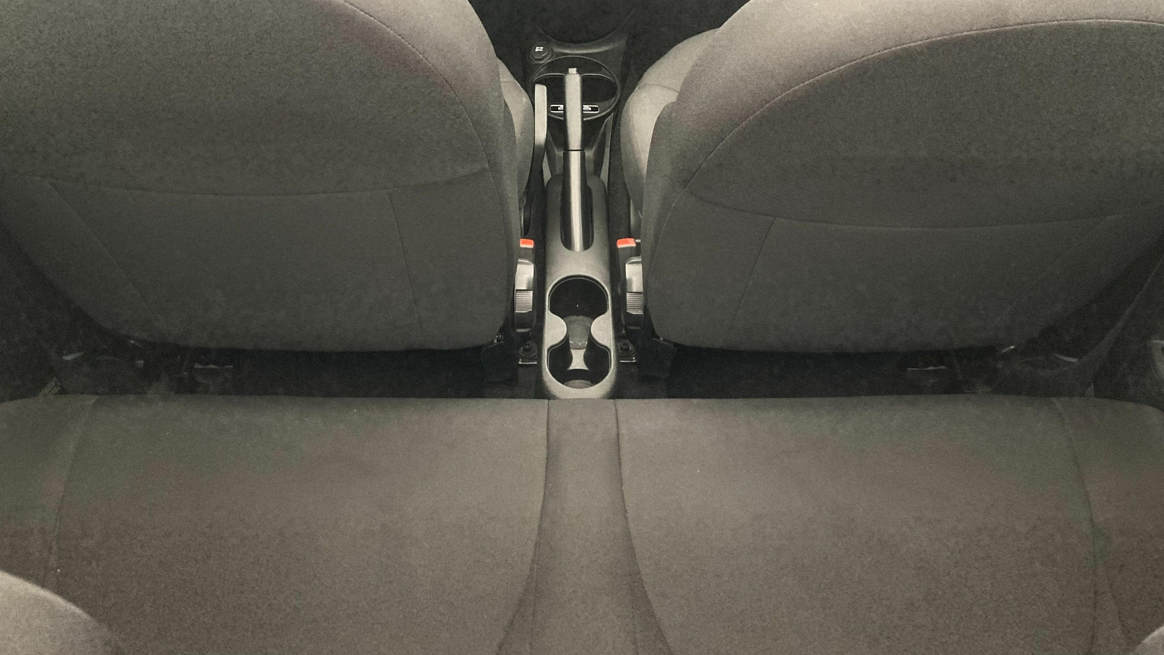 fiat 500c dolcevita 1.0 HYBRID 70 MHEV 2024 dew rugiada 21