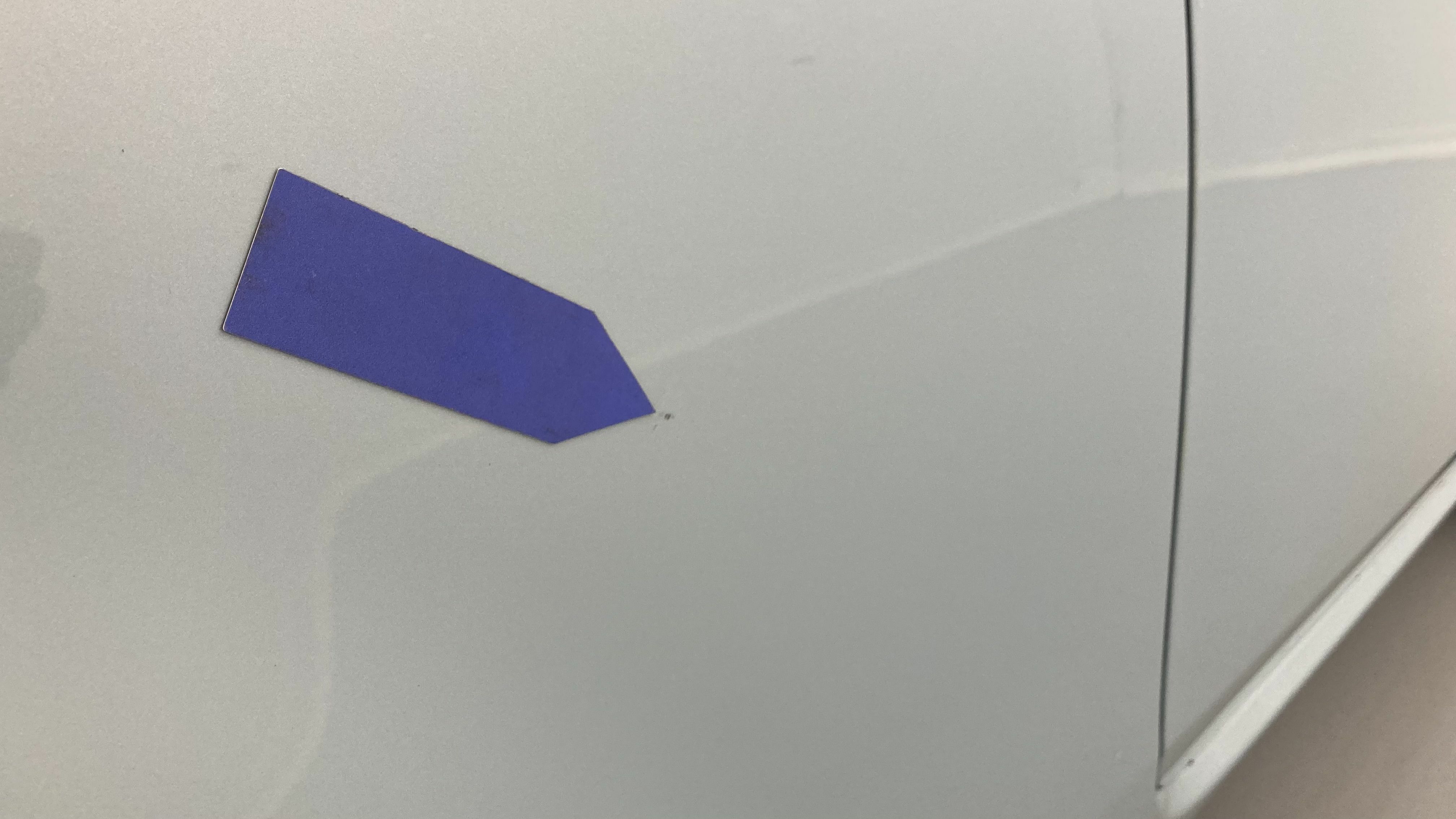 fiat 500c dolcevita 1.0 HYBRID 70 MHEV 2024 dew rugiada 30