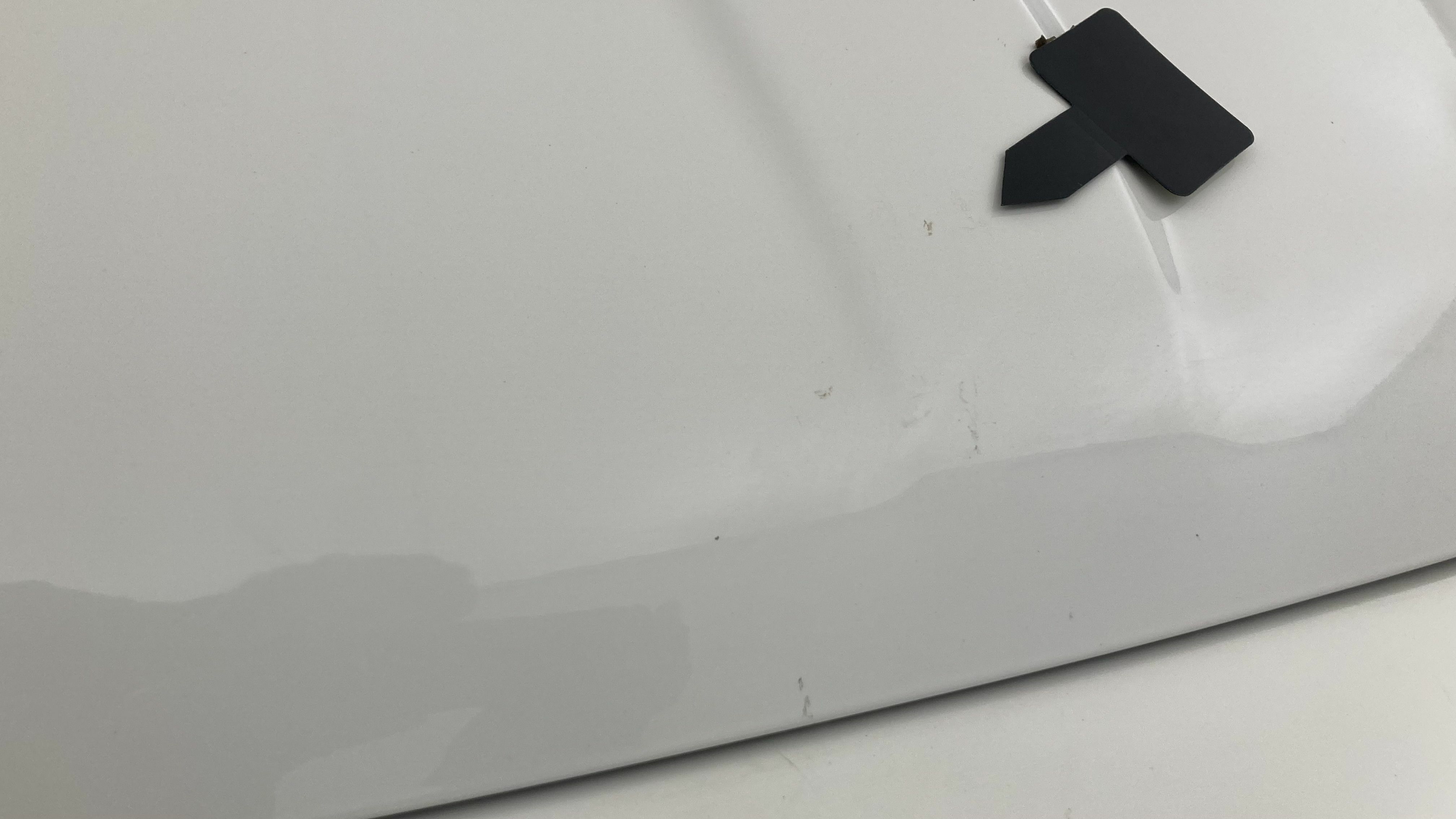 fiat 500c dolcevita 1.0 HYBRID 70 MHEV 2024 bianco 30